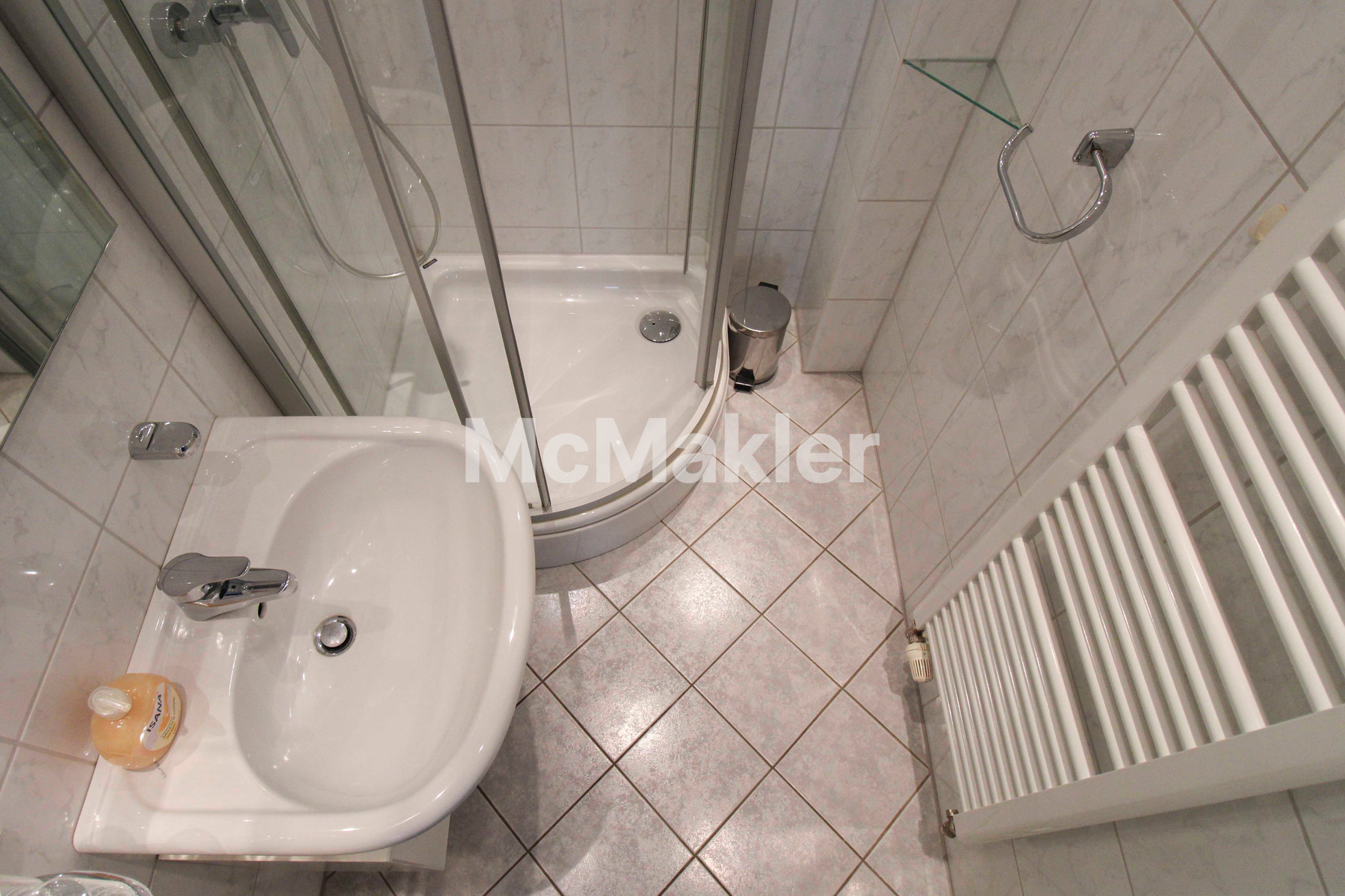 Property view 11