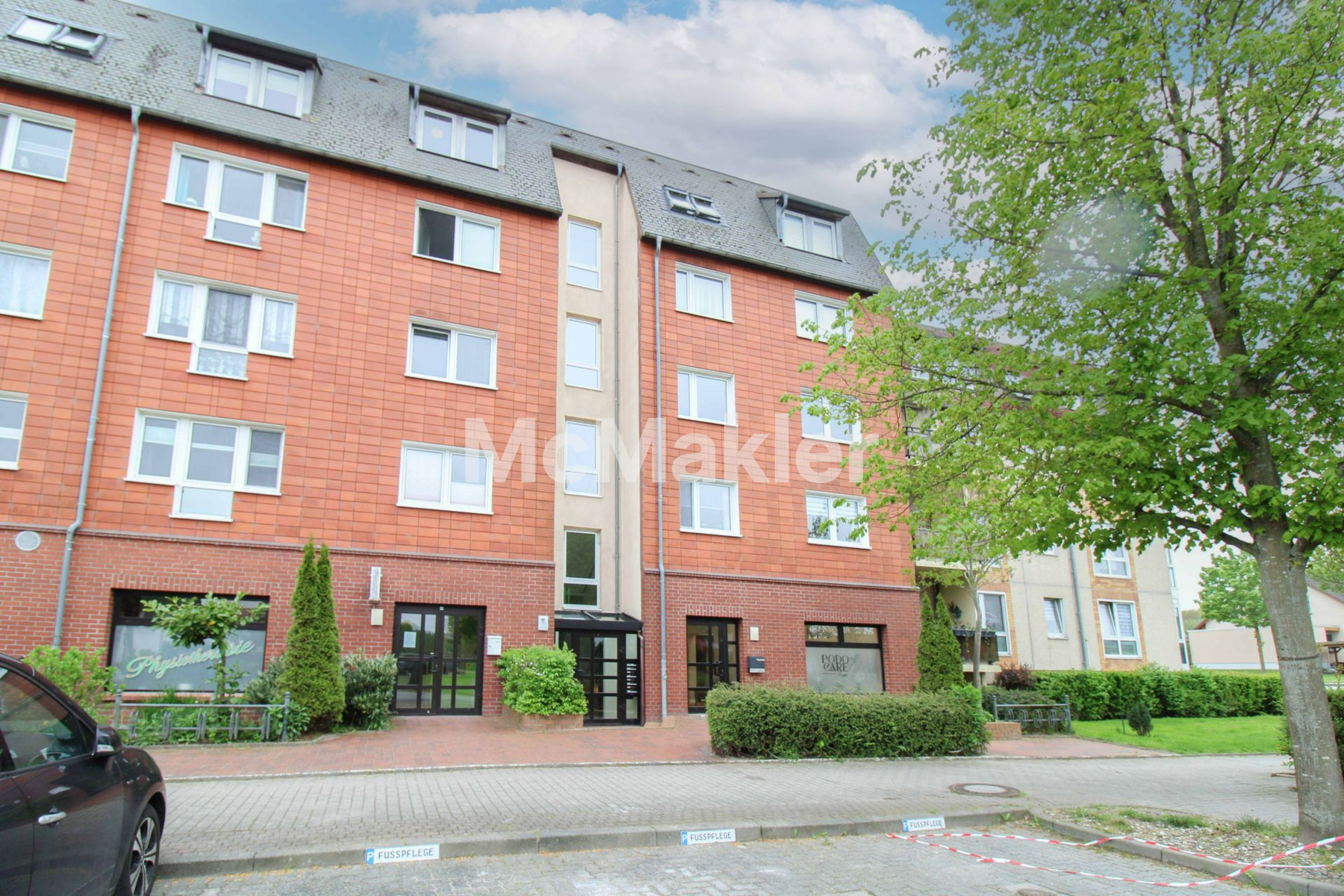 Property view 17