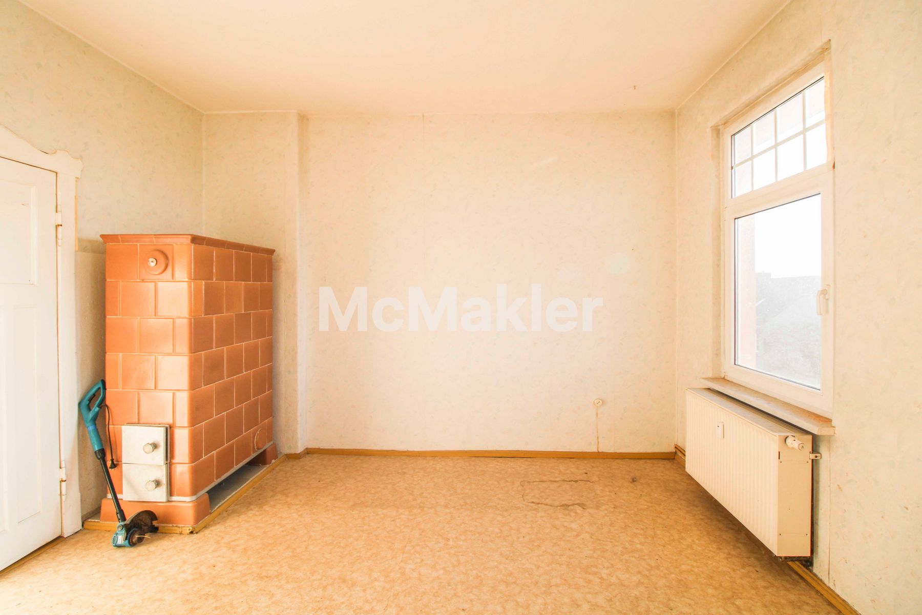 Property view 13