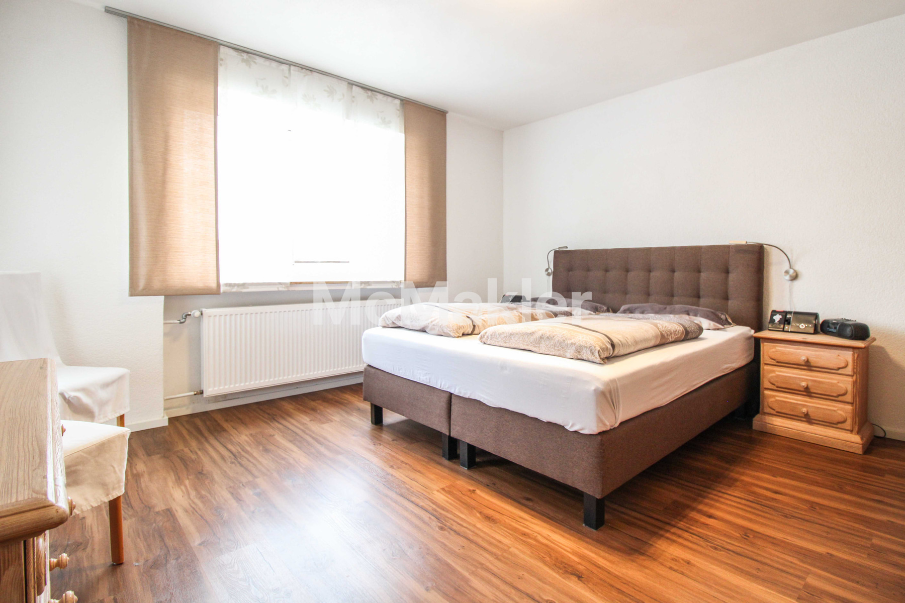 Property view 10