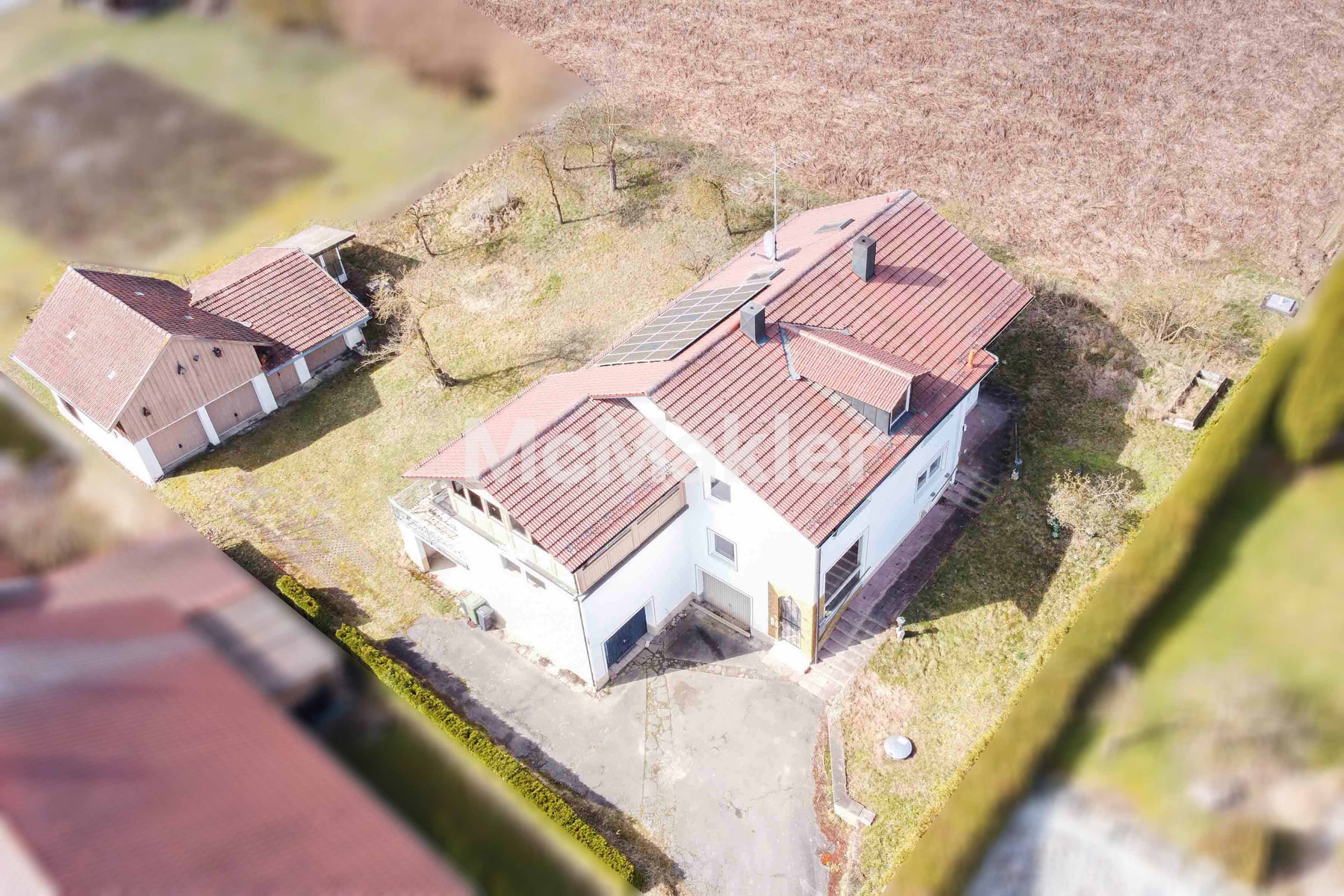 Property view 7