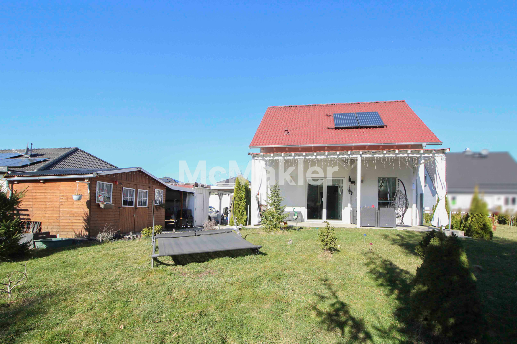 Property view 16