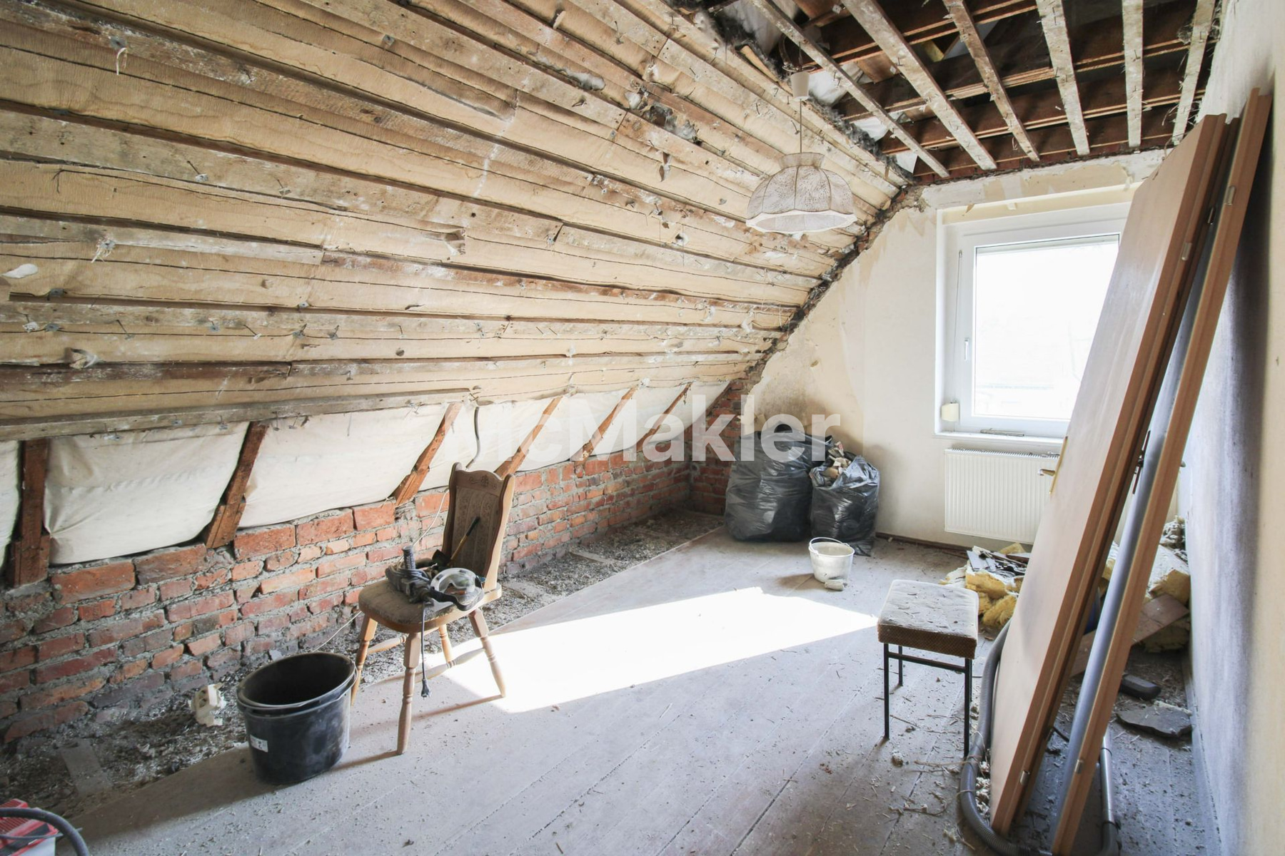 Property view 4