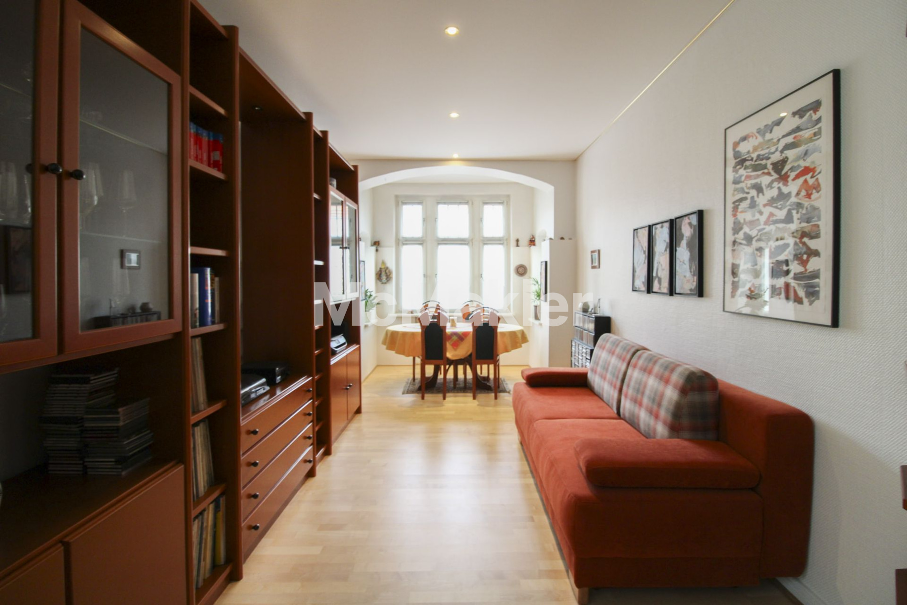 Property view 3