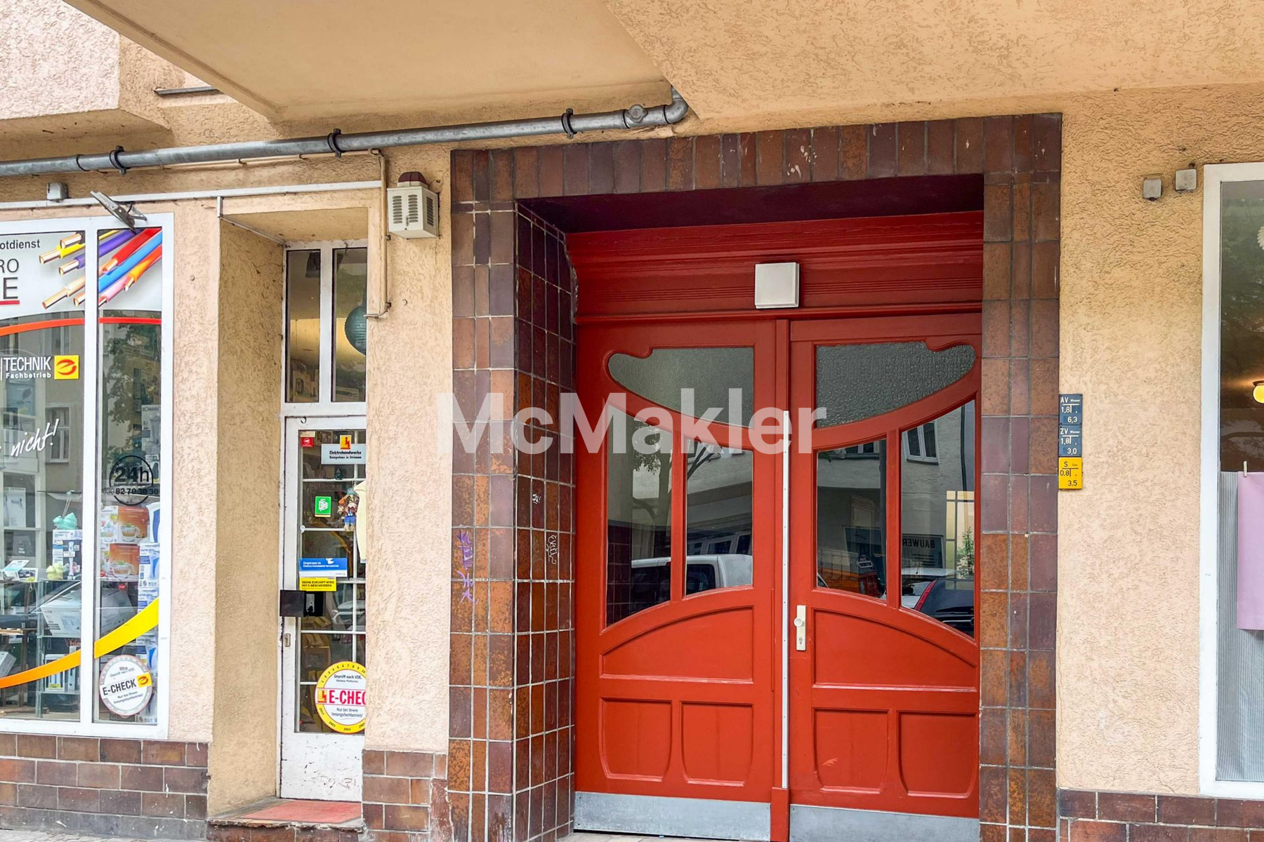 Property view 7