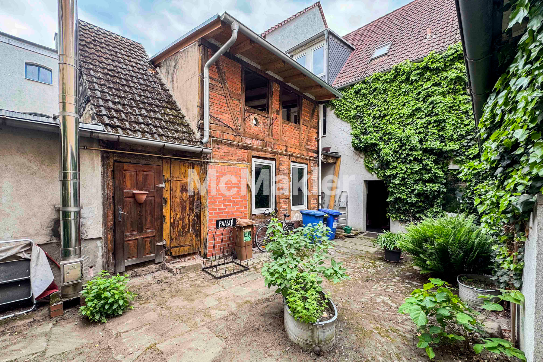 Property view 20