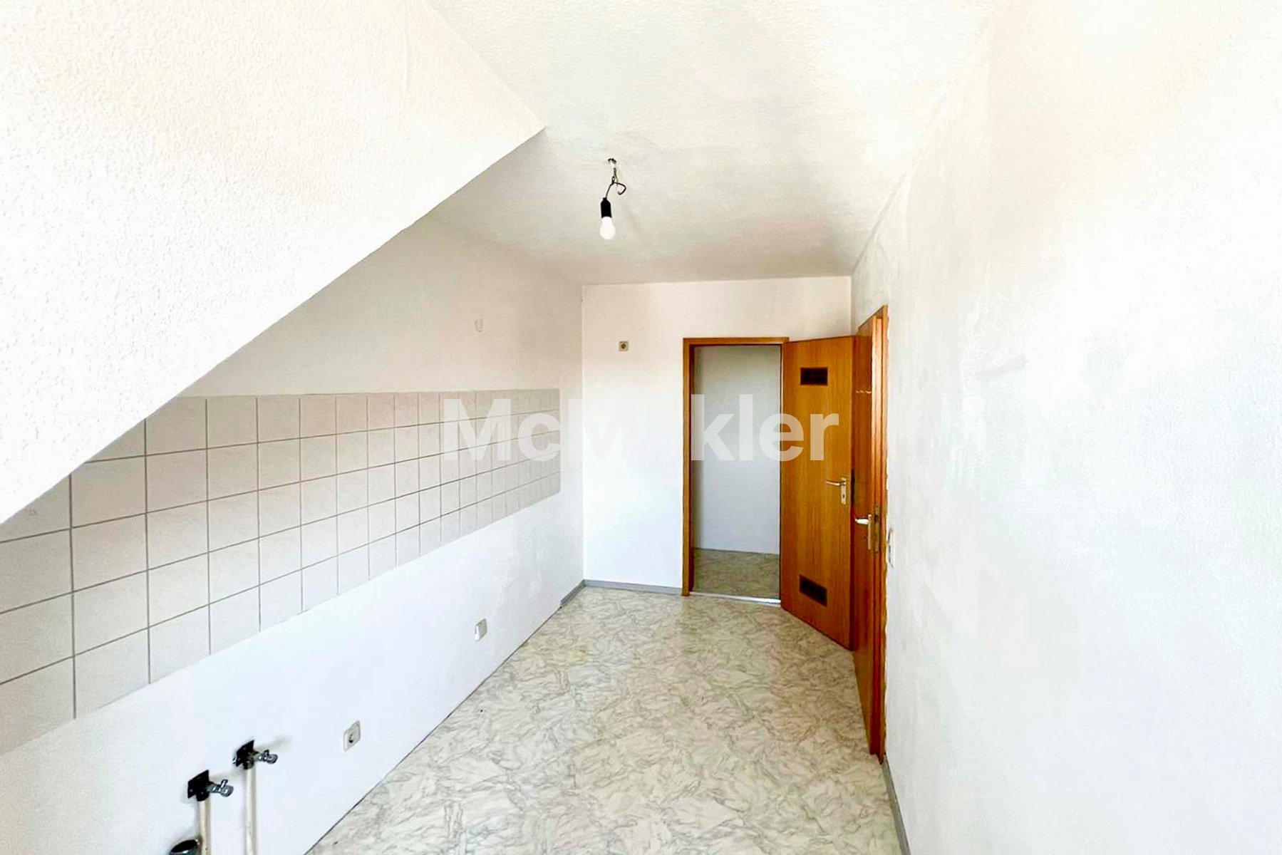 Property view 8