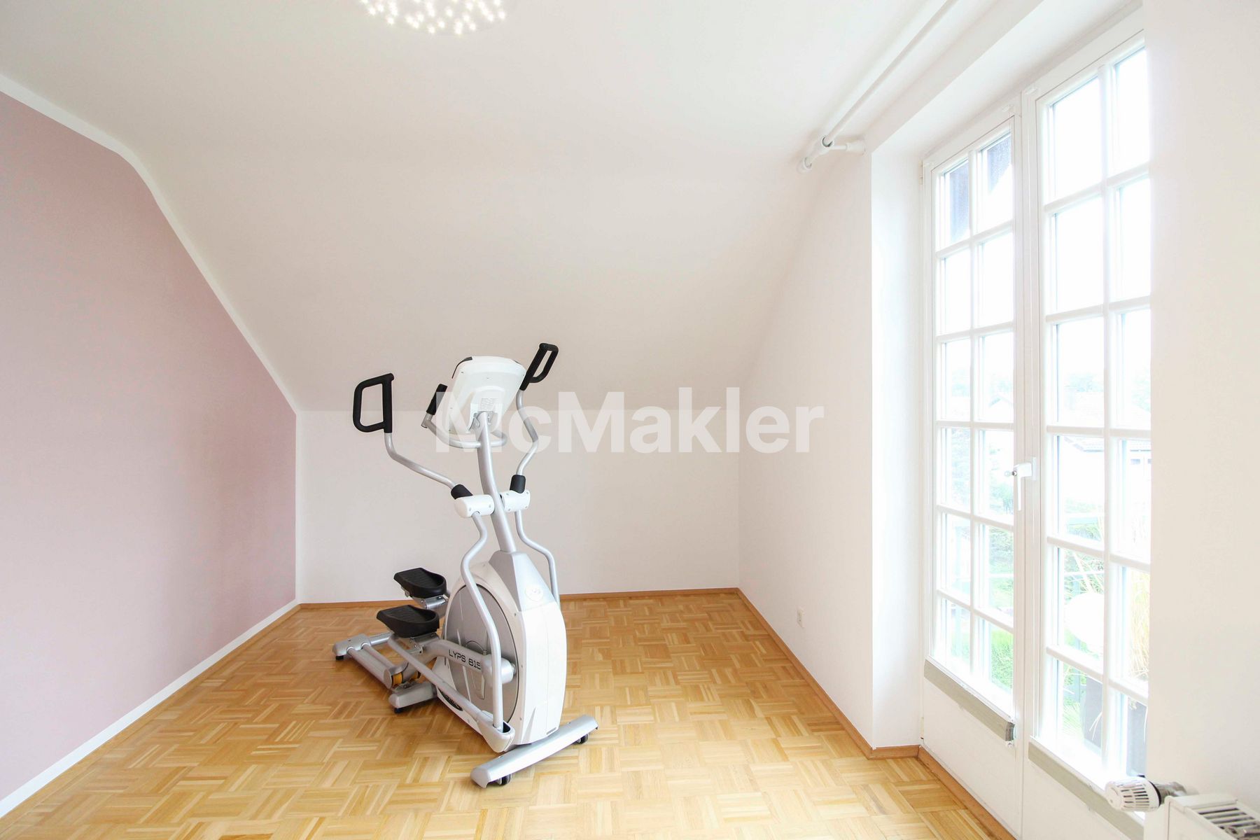 Property view 8