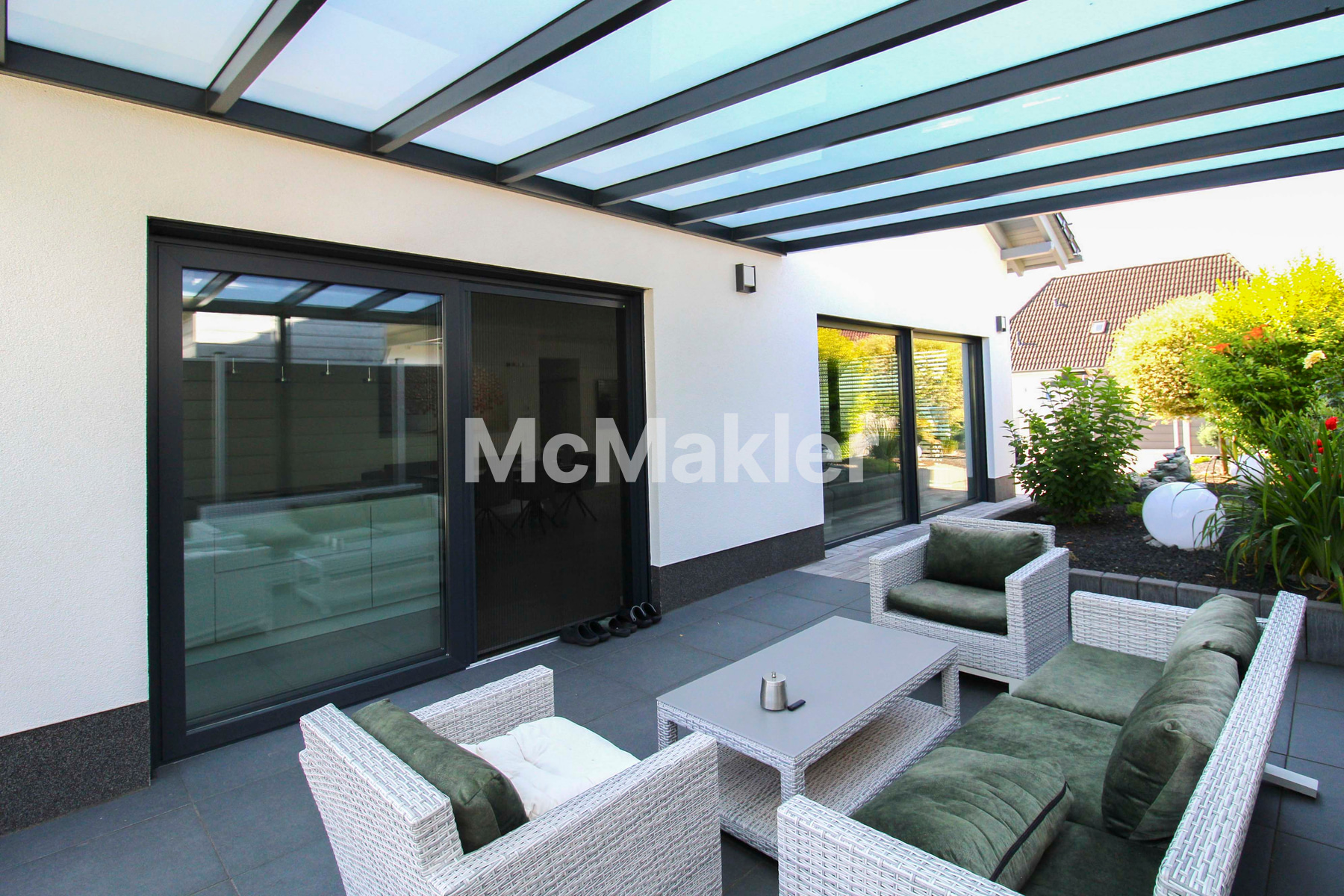 Property view 7
