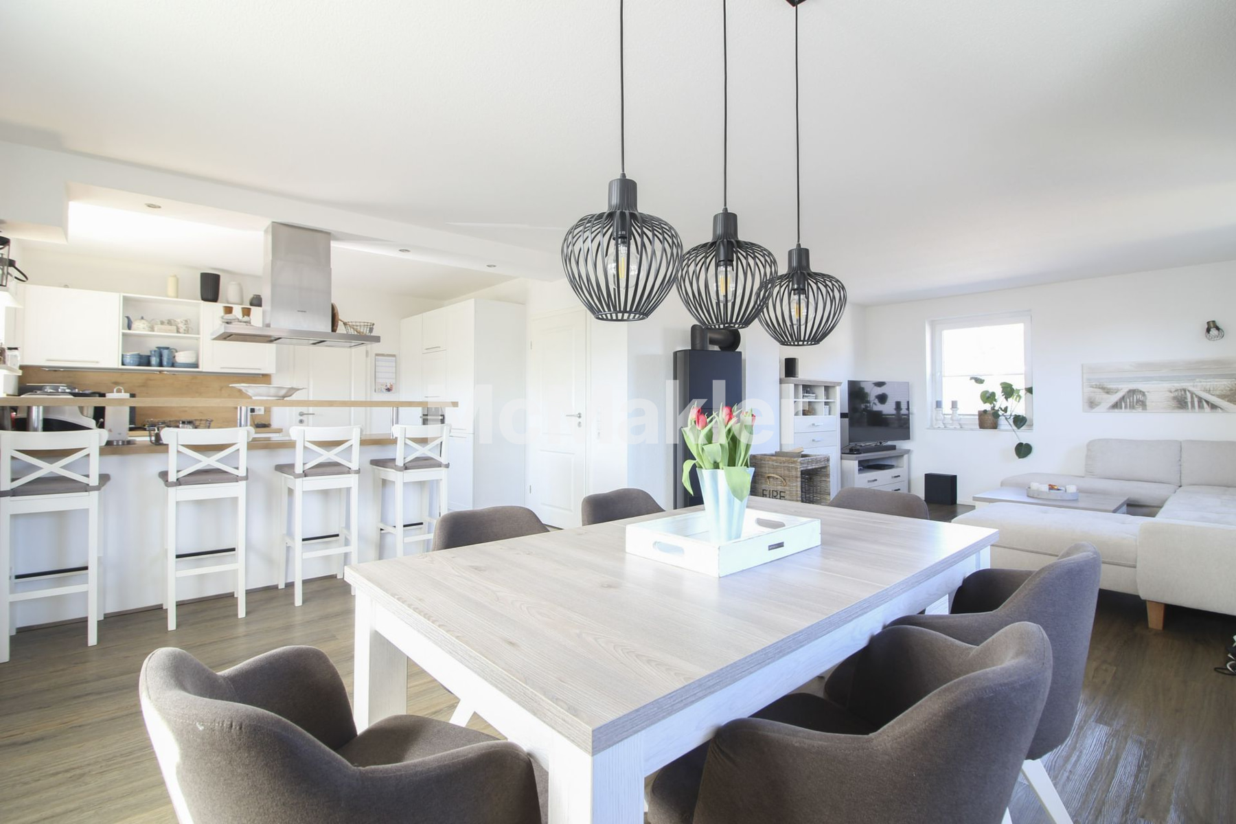 Property view 10