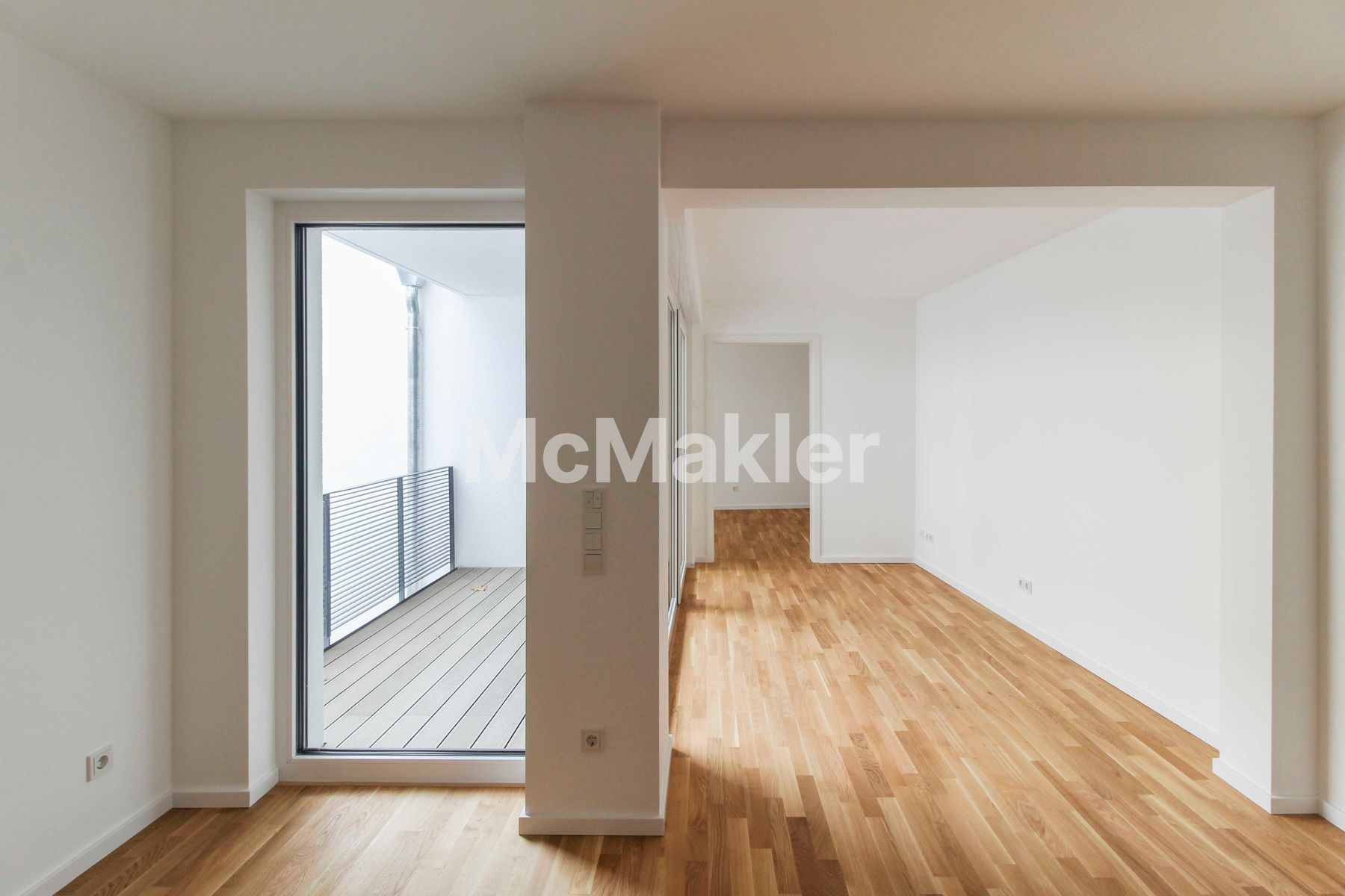 Property view 7