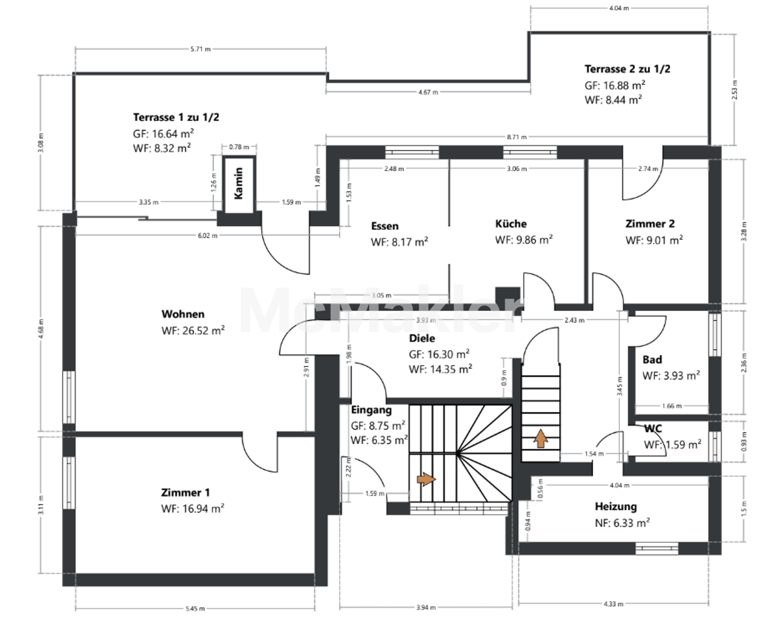Property view 23