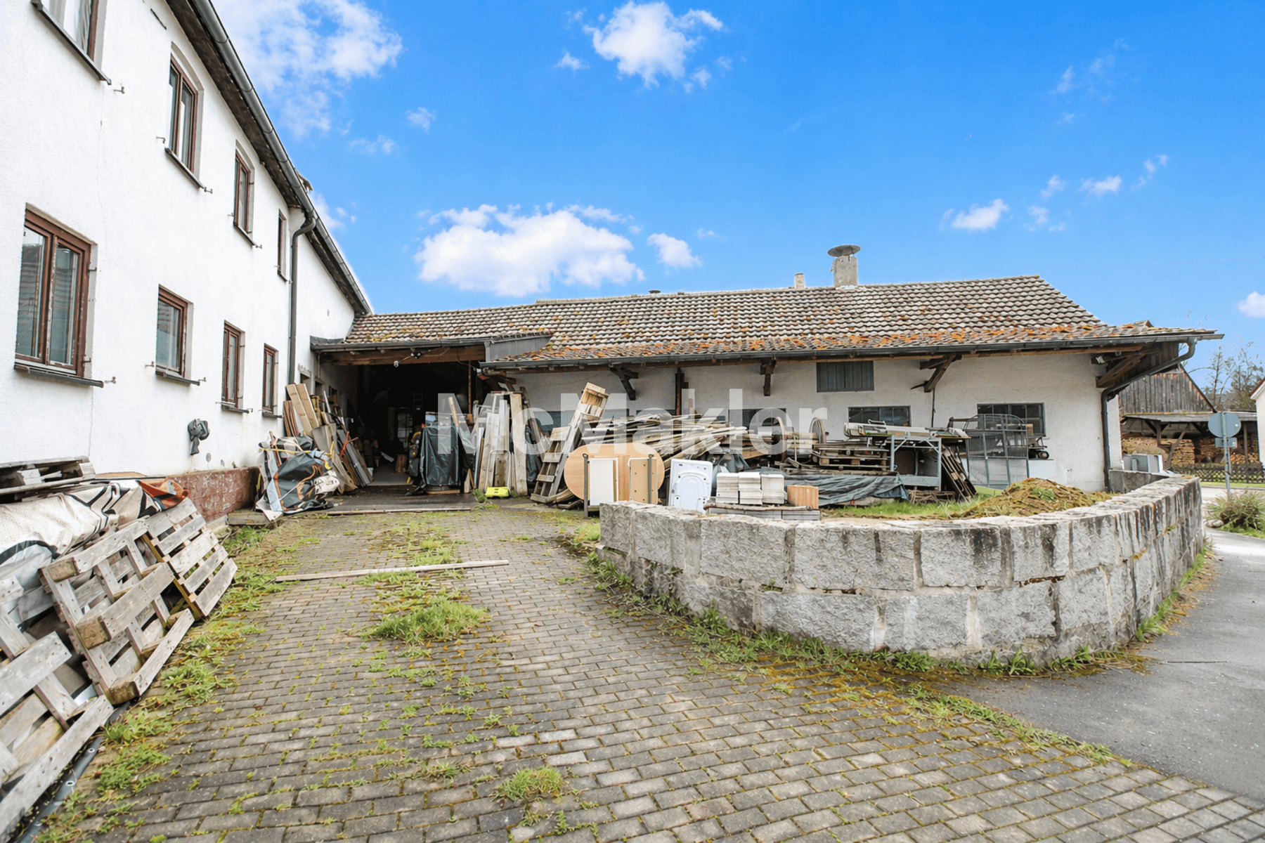 Property view 1