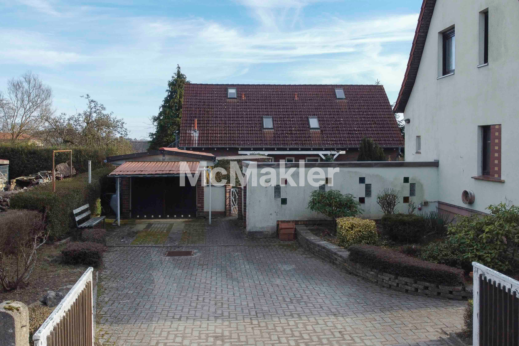 Property view 13