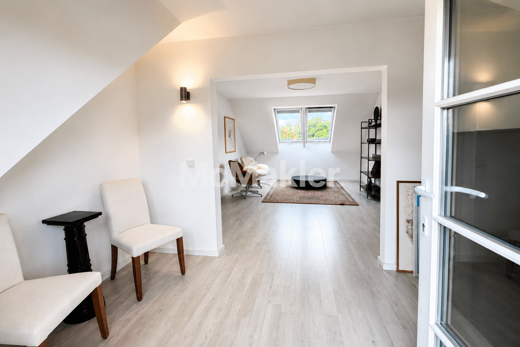 Property view 19