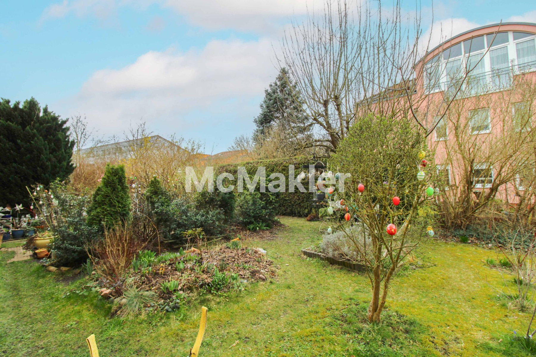 Property view 2