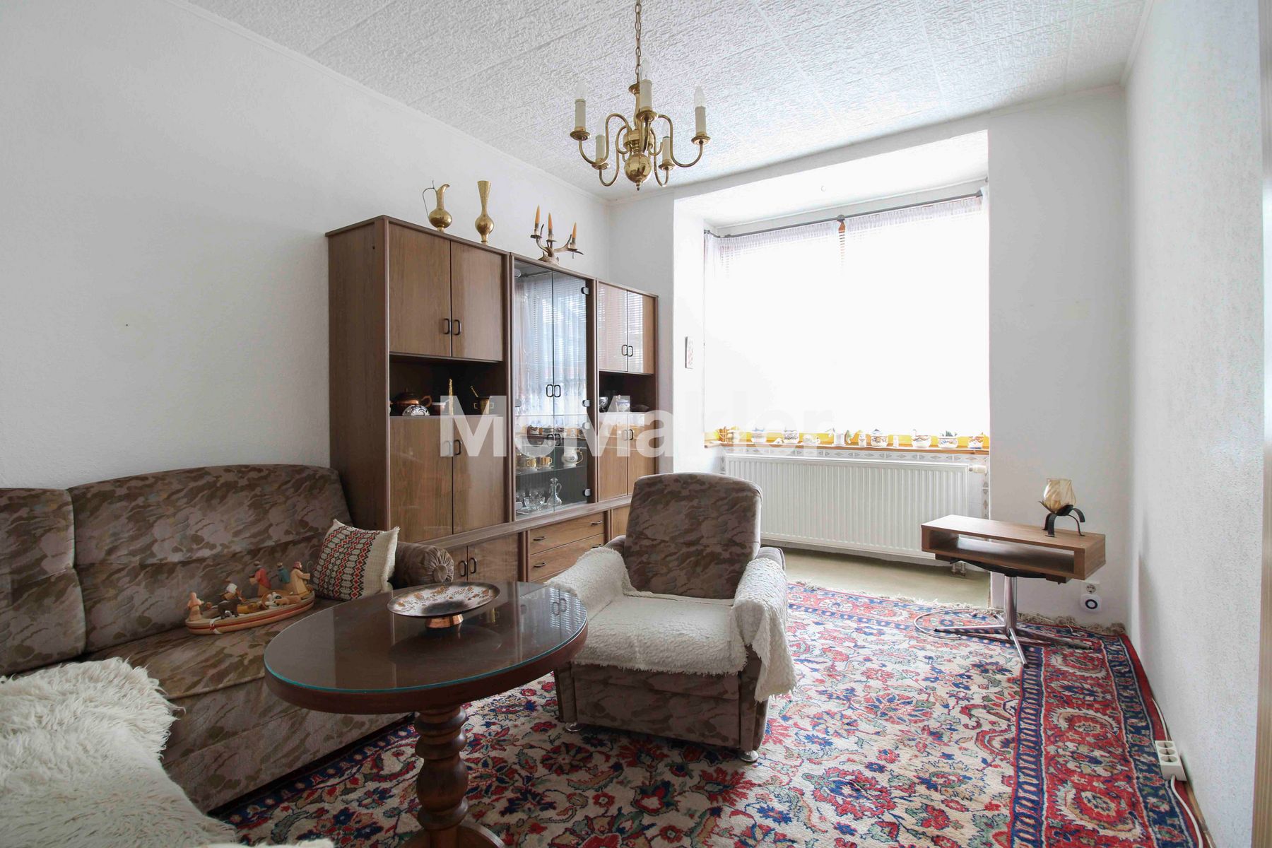 Property view 3