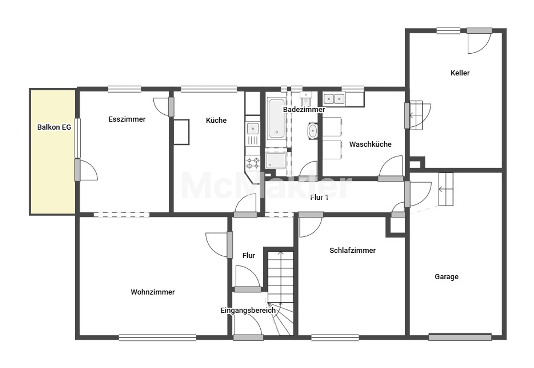 Property view 21