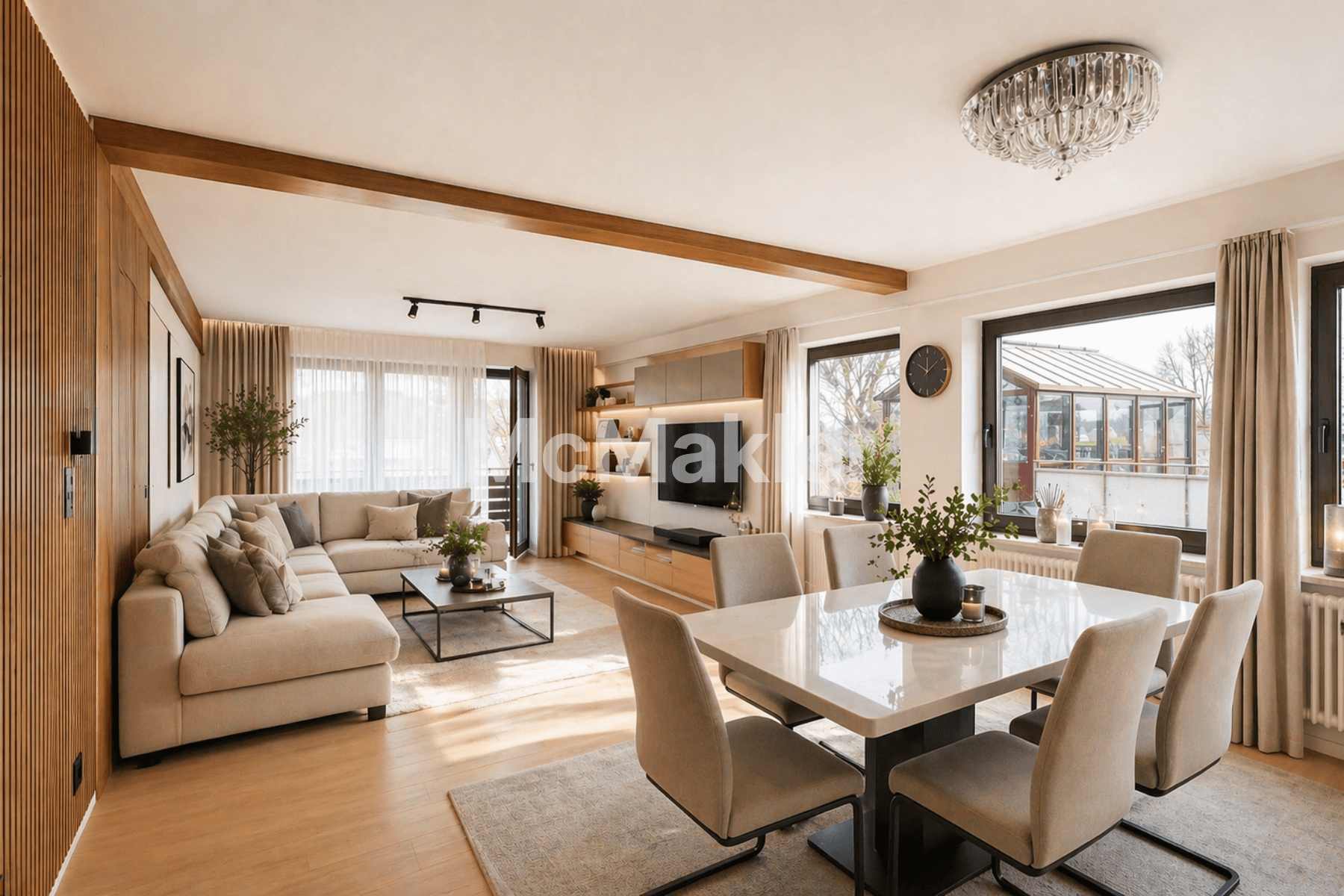 Property view 2