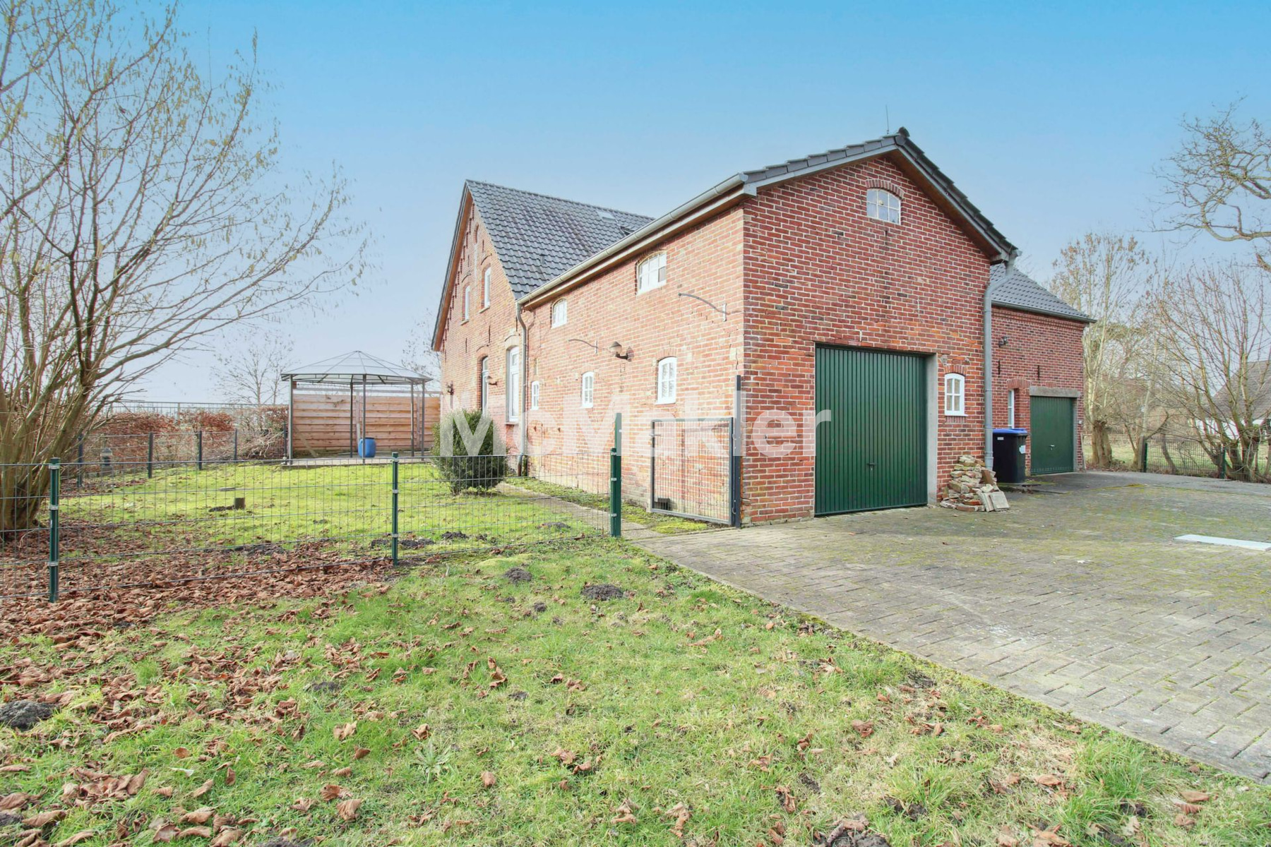 Property view 11