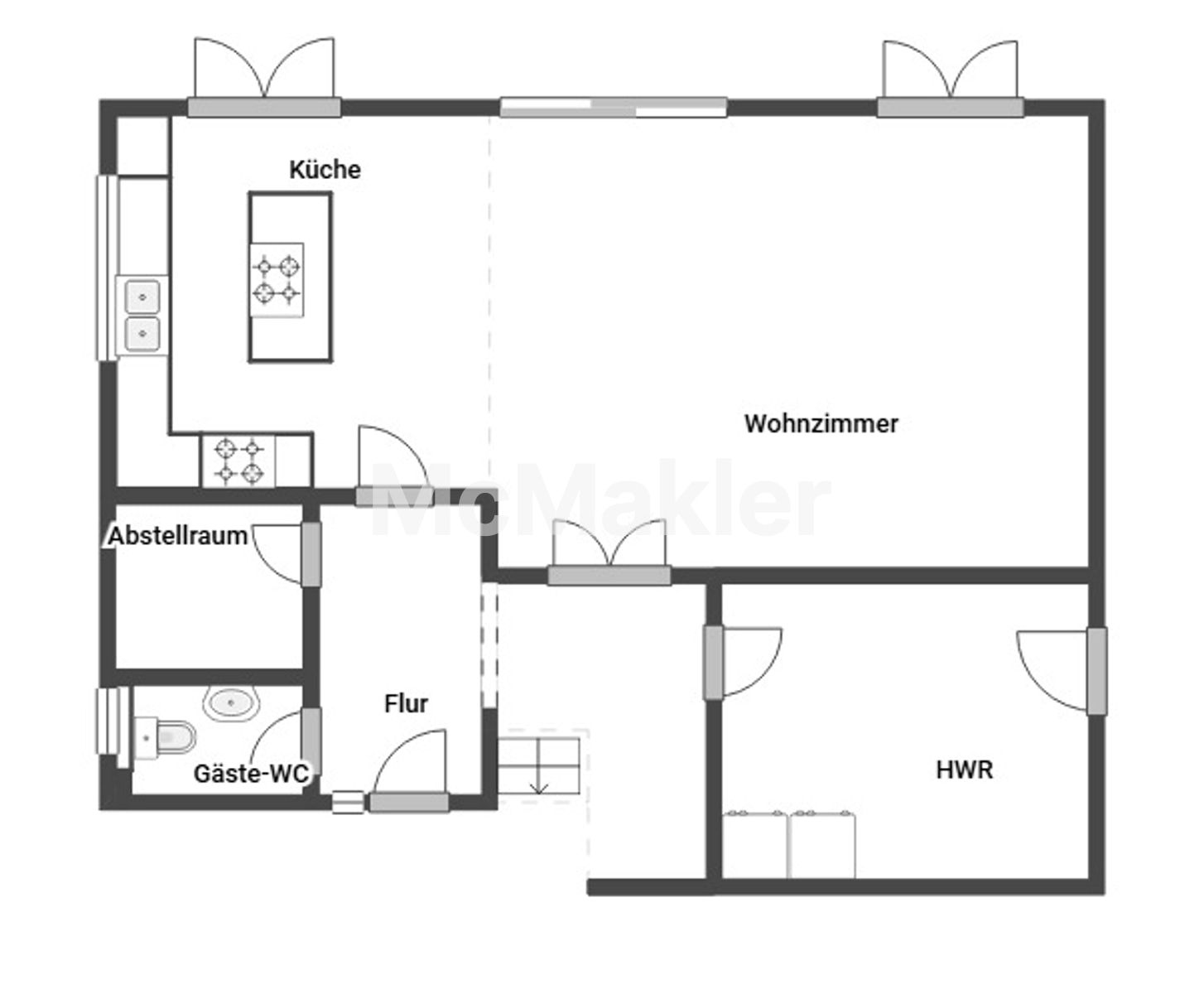 Property view 14