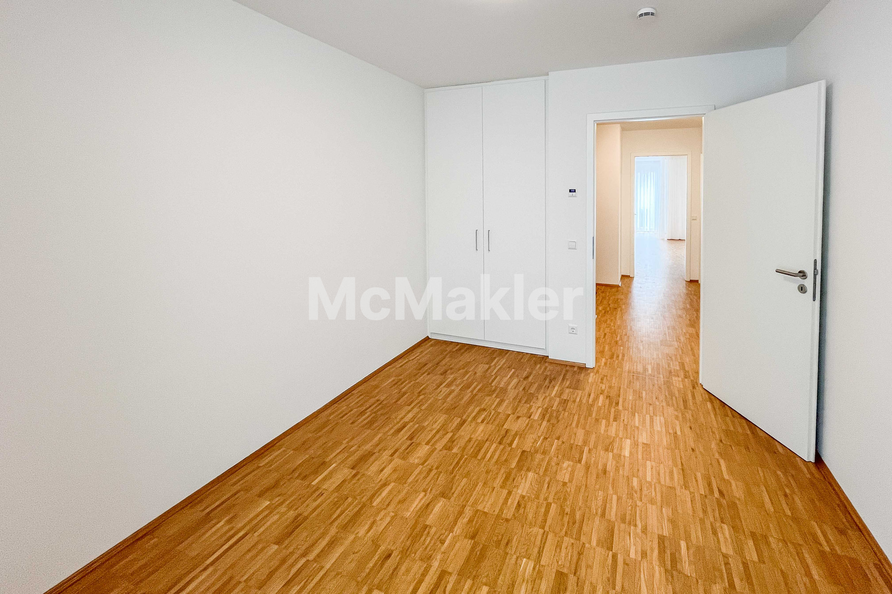 Property view 10