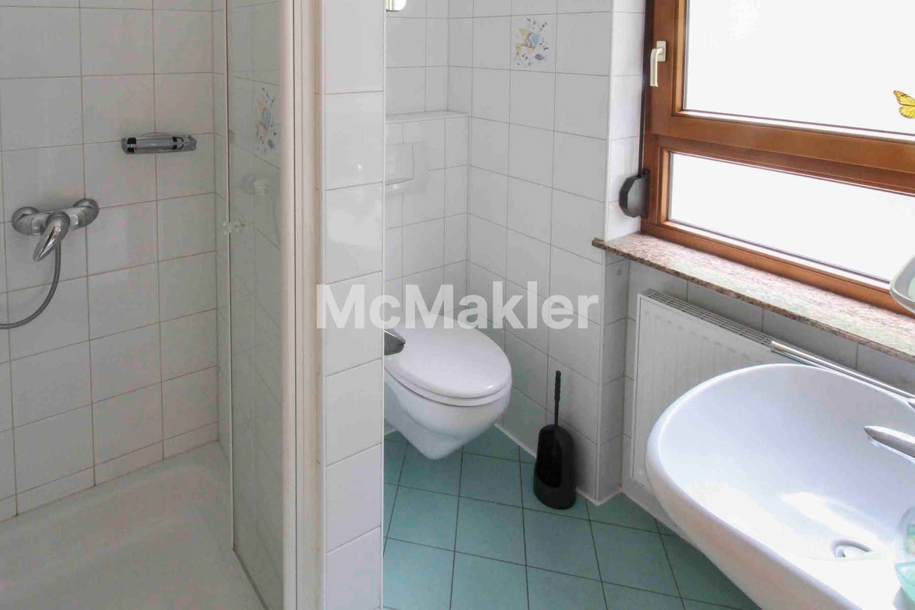 Property view 11