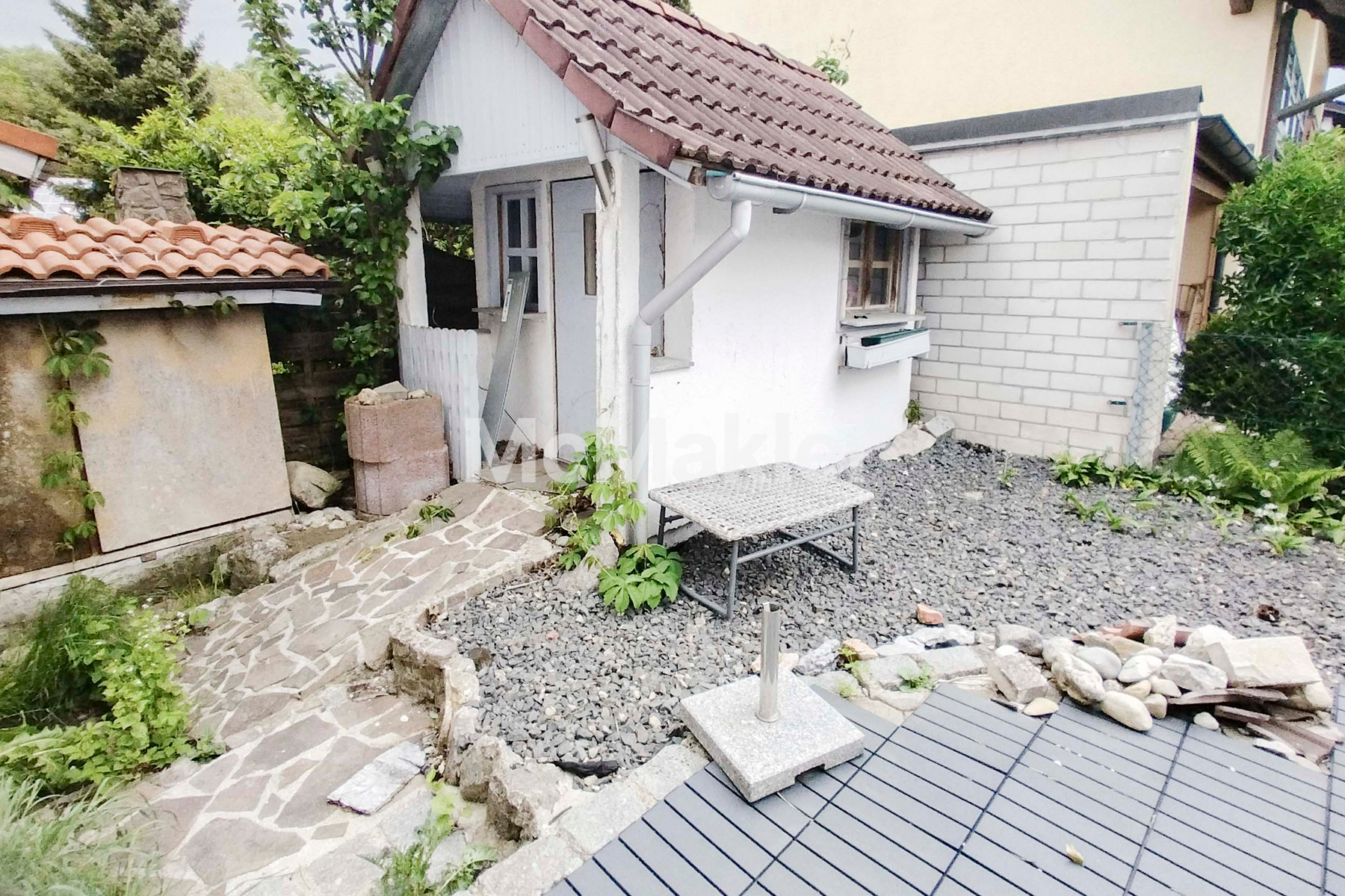 Property view 13