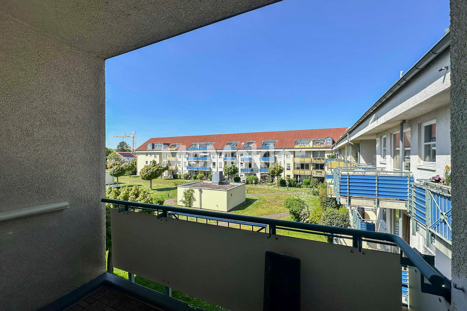 Property view 10