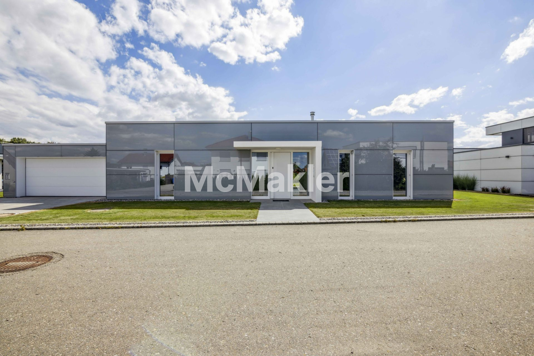 Property view 17