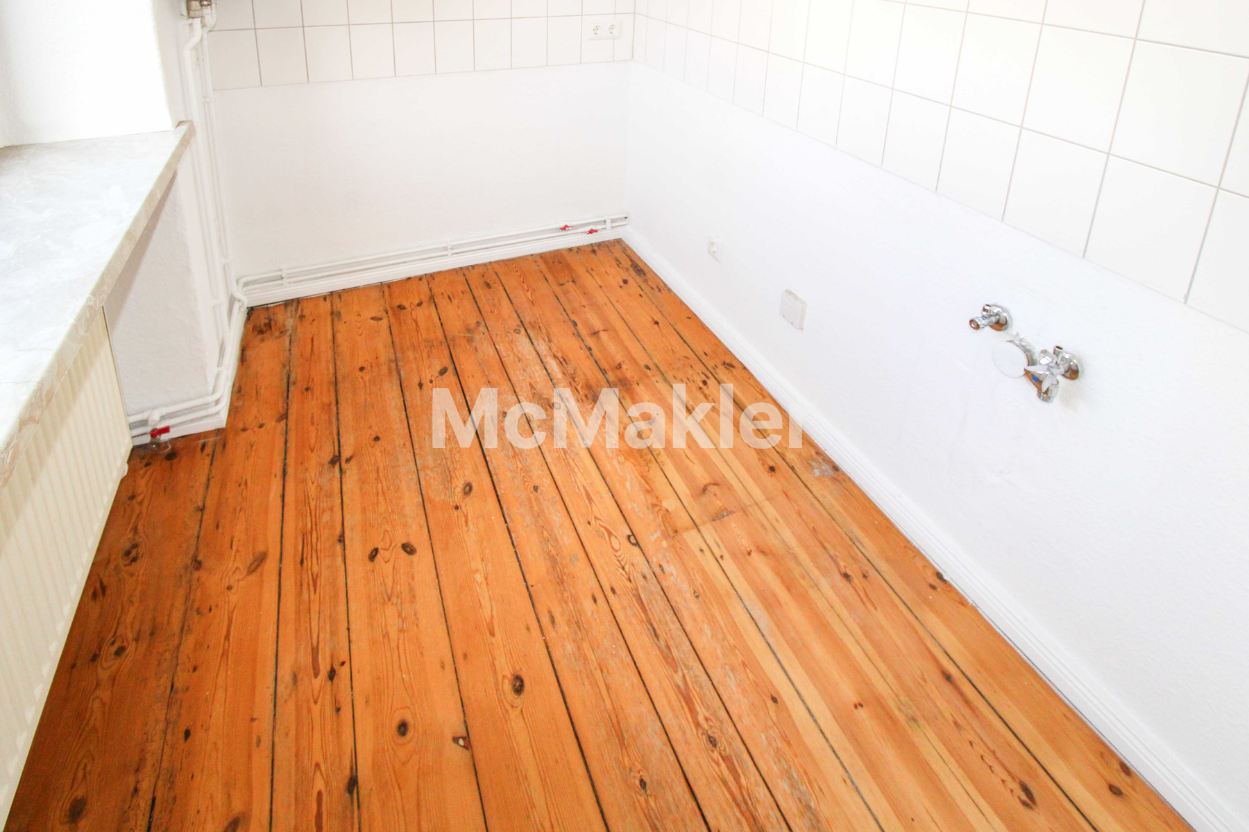 Property view 7