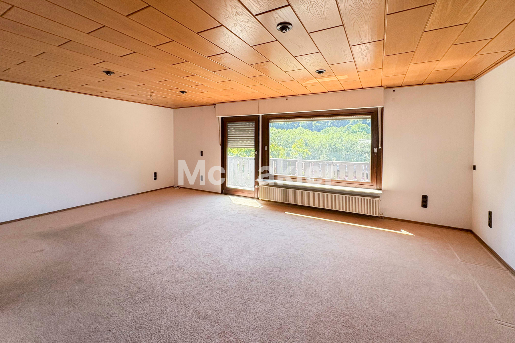 Property view 5