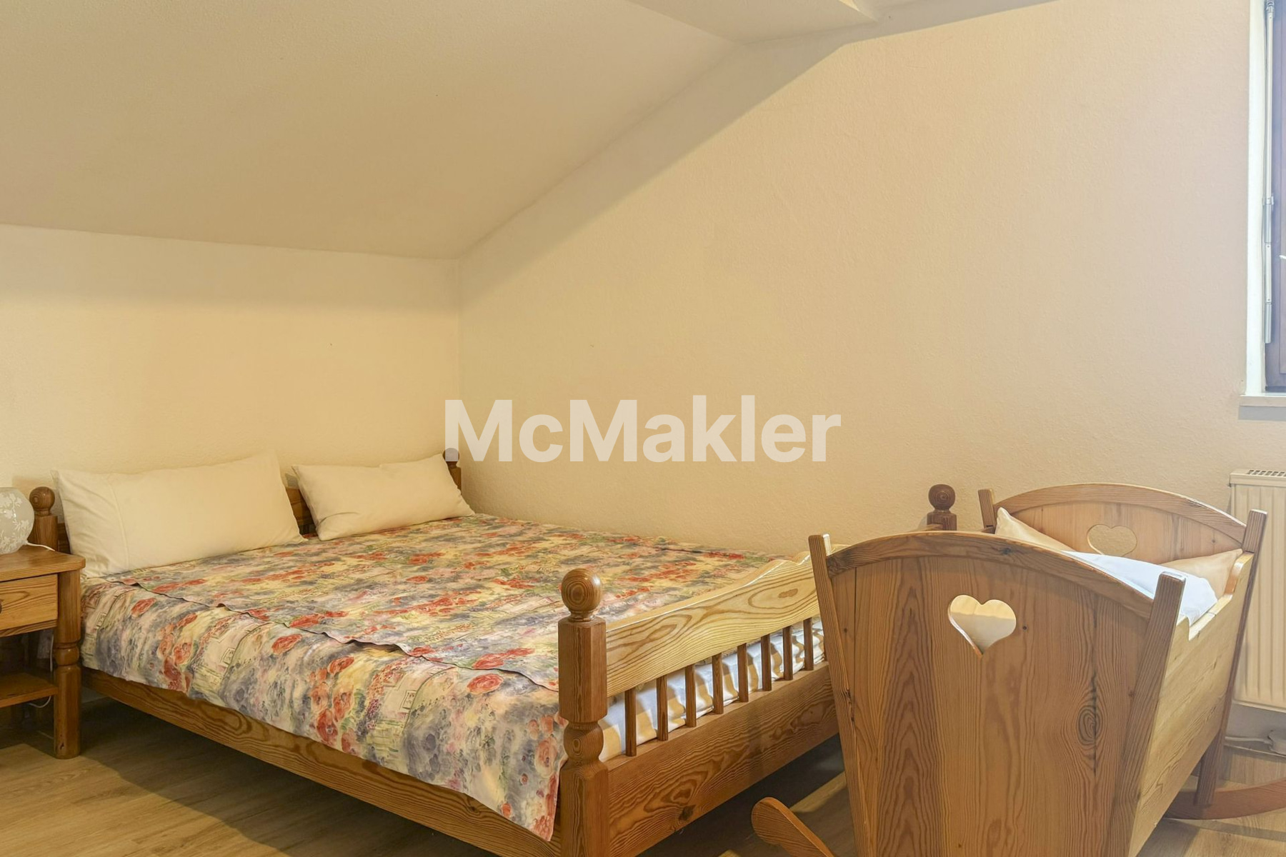 Property view 9