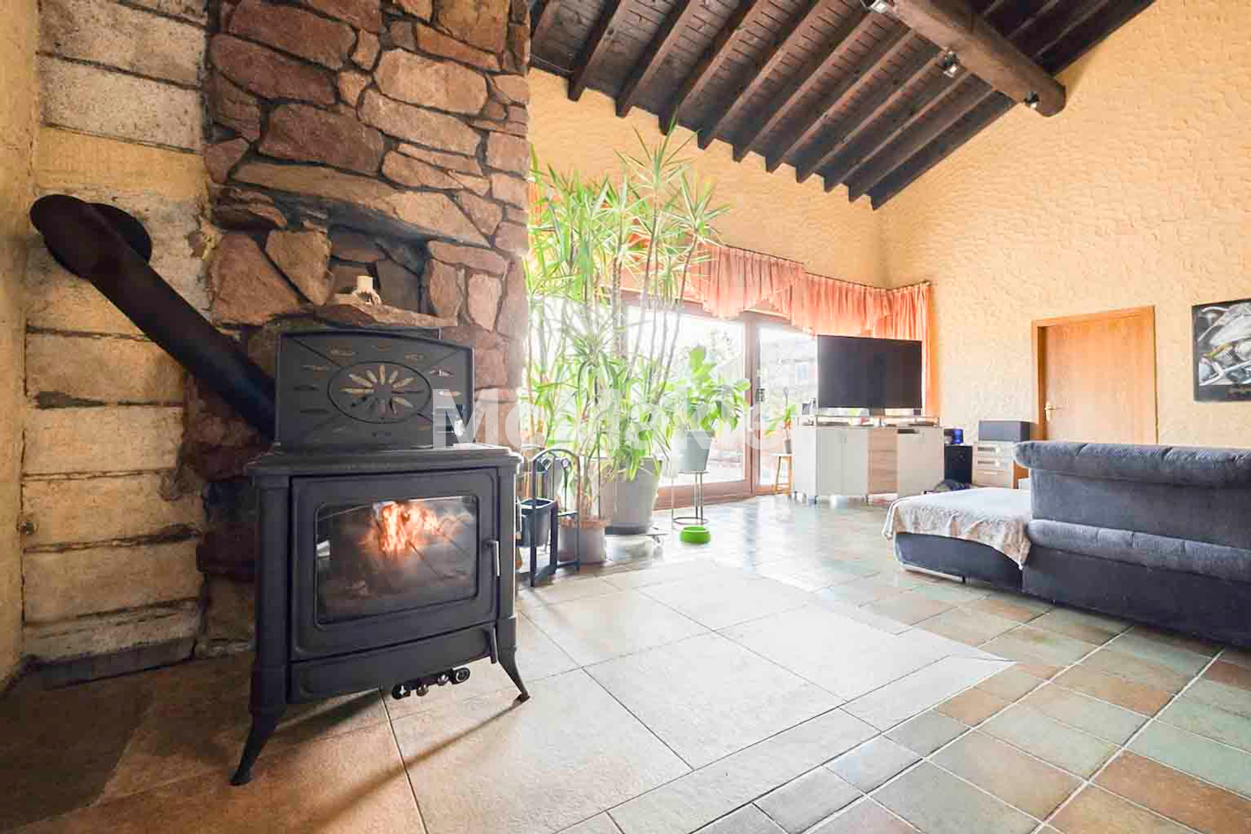 Property view 4