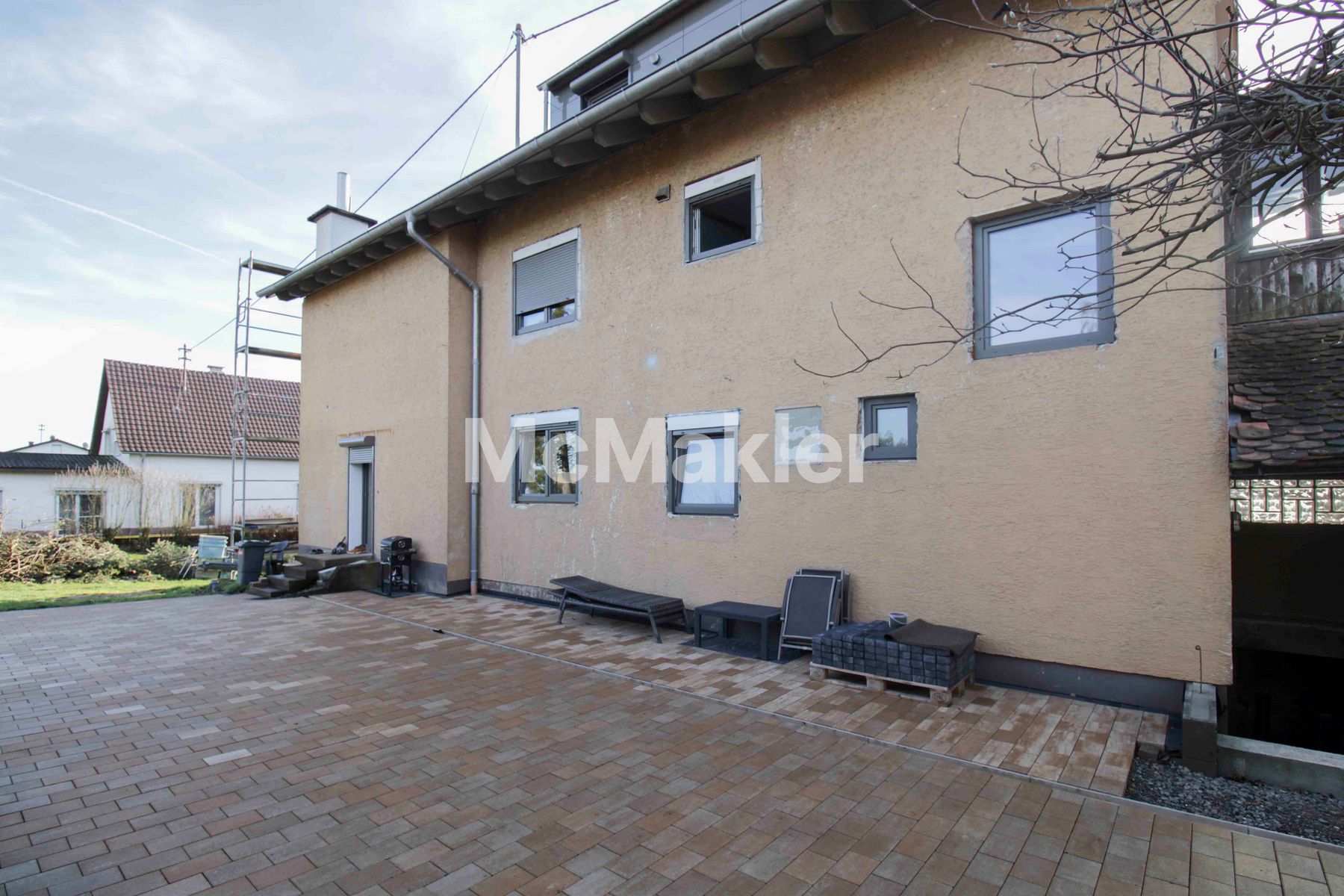 Property view 4