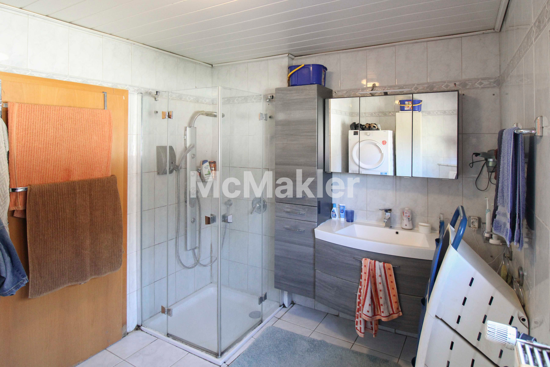 Property view 7
