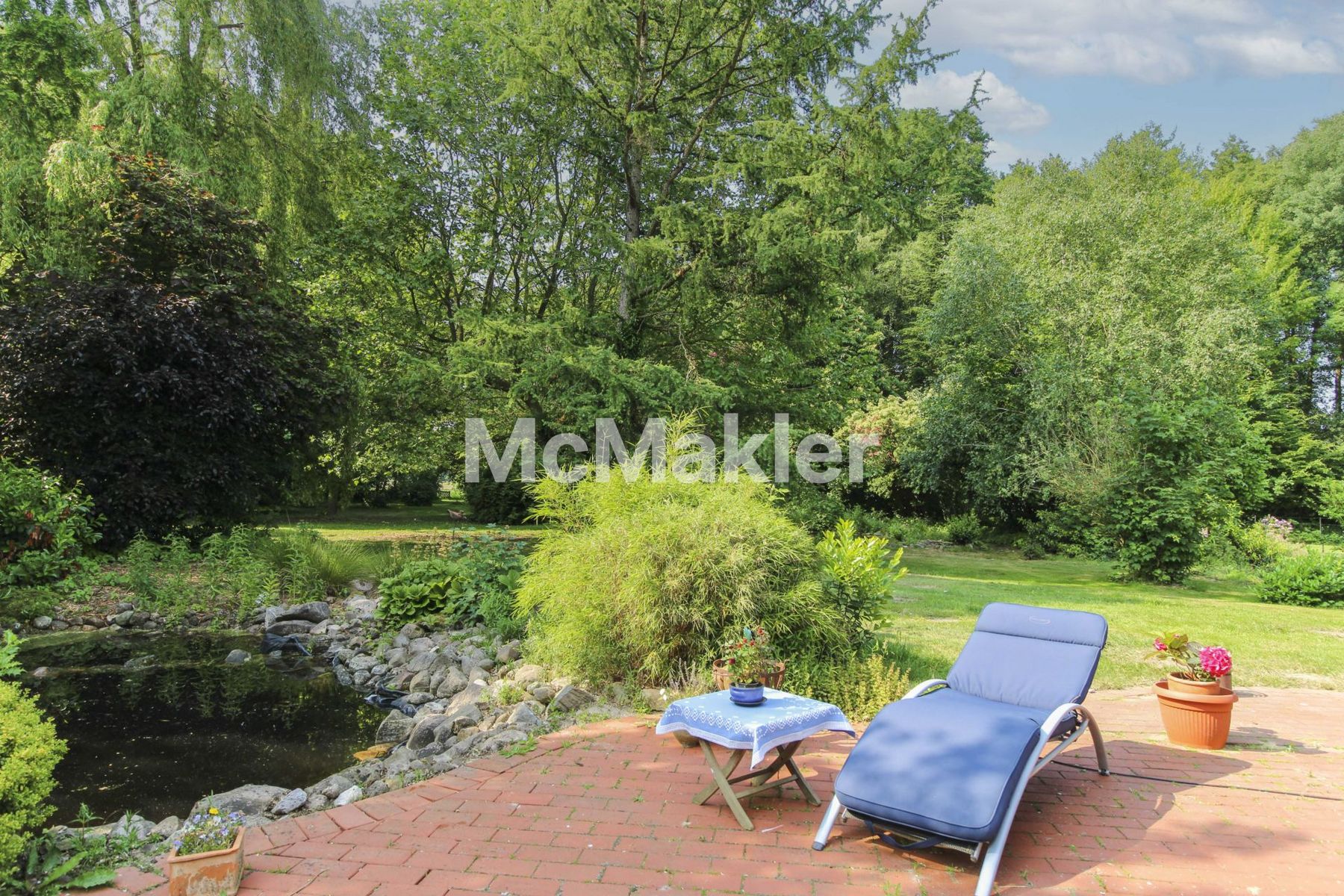 Property view 17