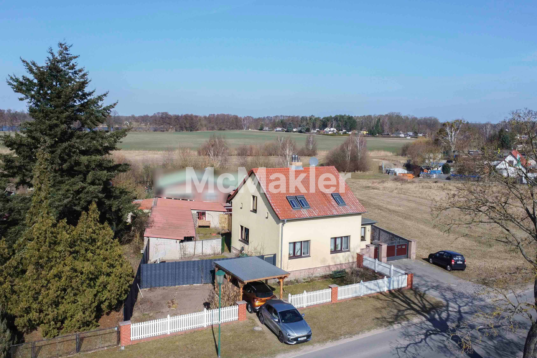 Property view 17