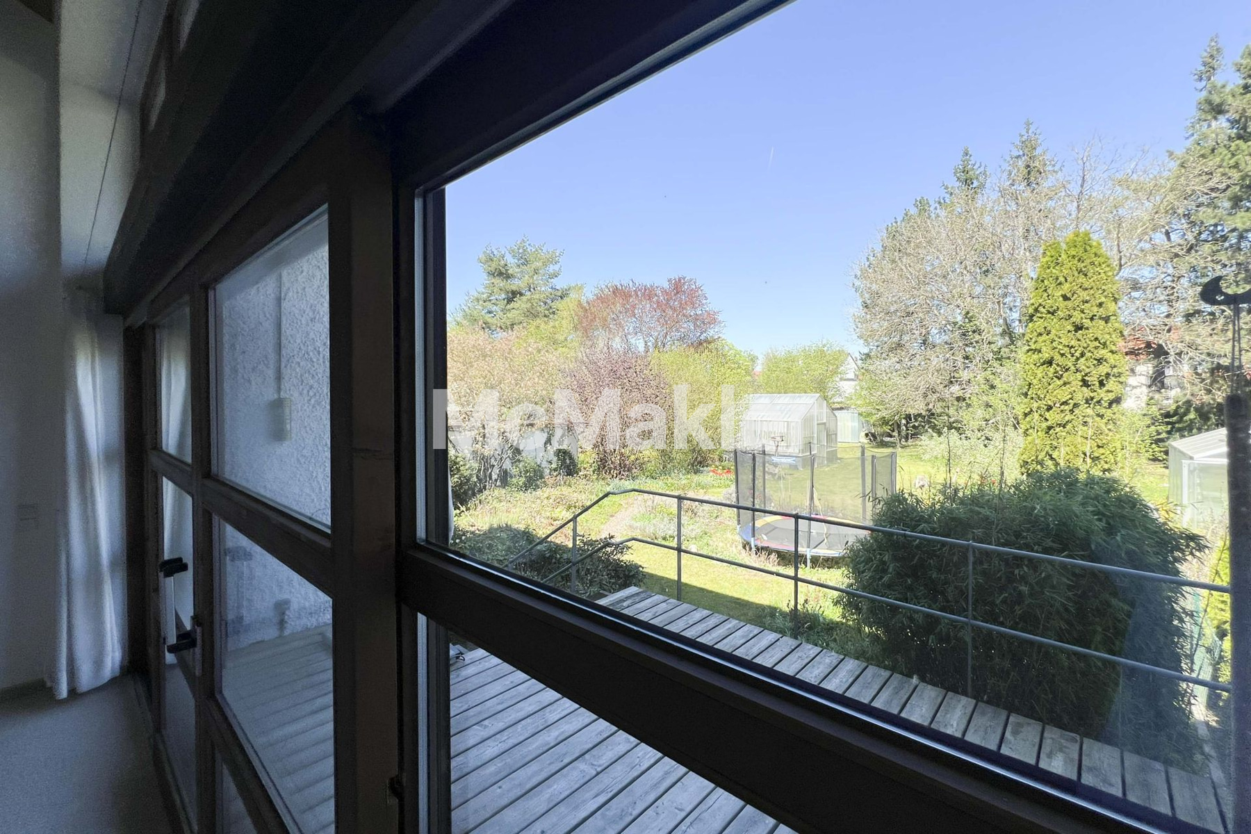 Property view 5