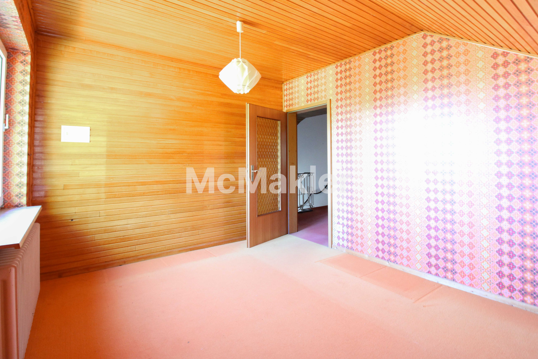 Property view 8
