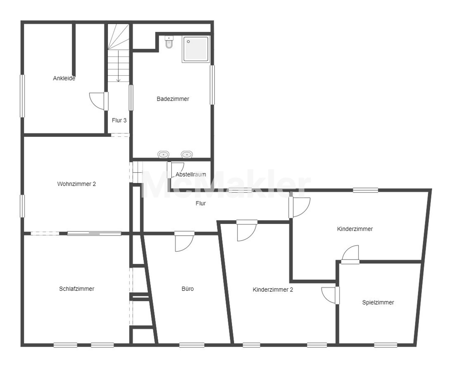 Property view 25