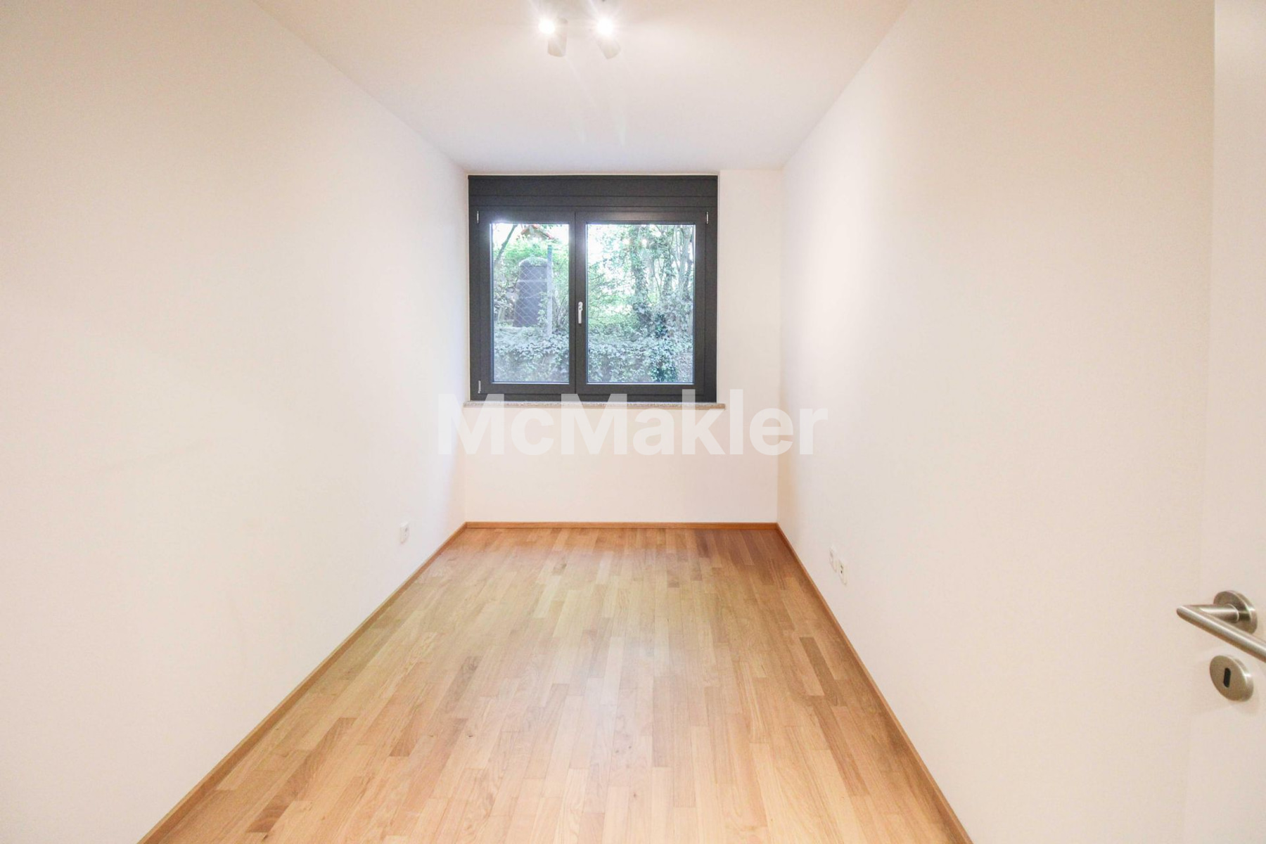 Property view 15