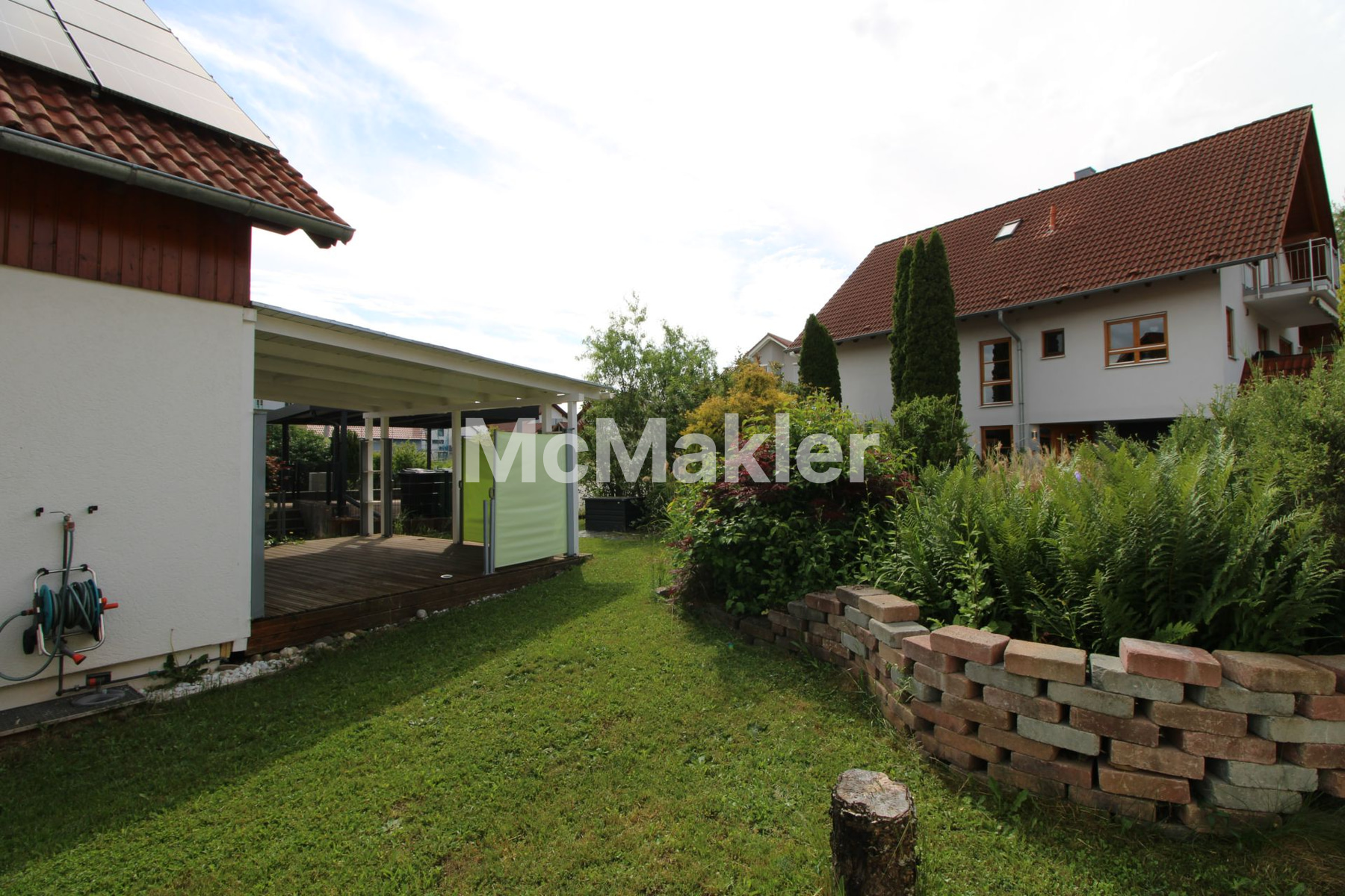 Property view 18
