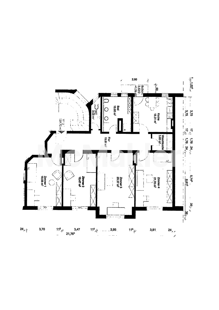 Property view 11