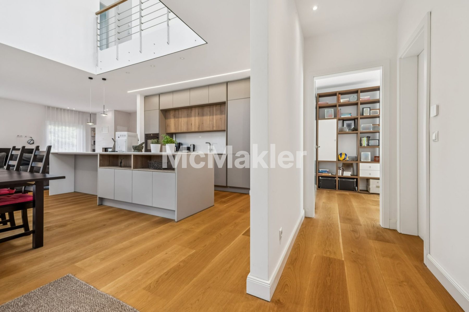 Property view 1