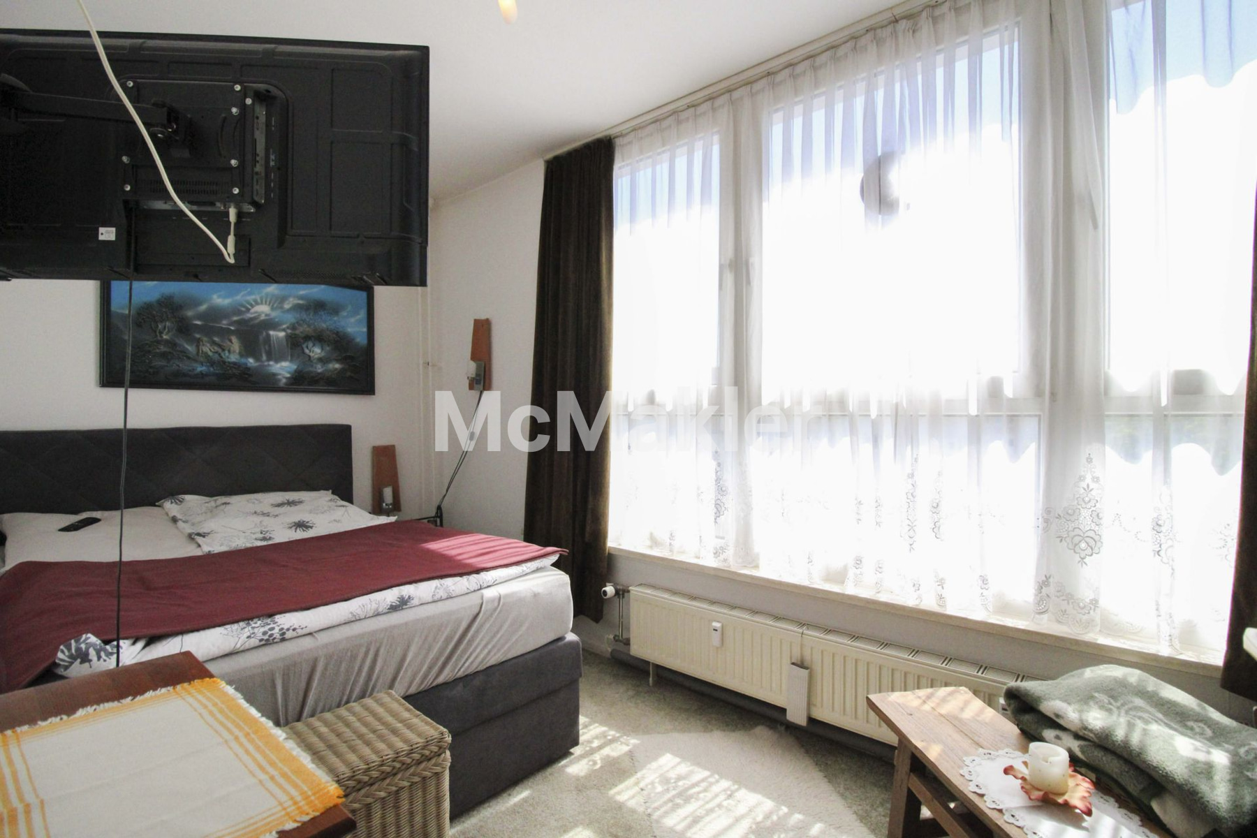 Property view 9