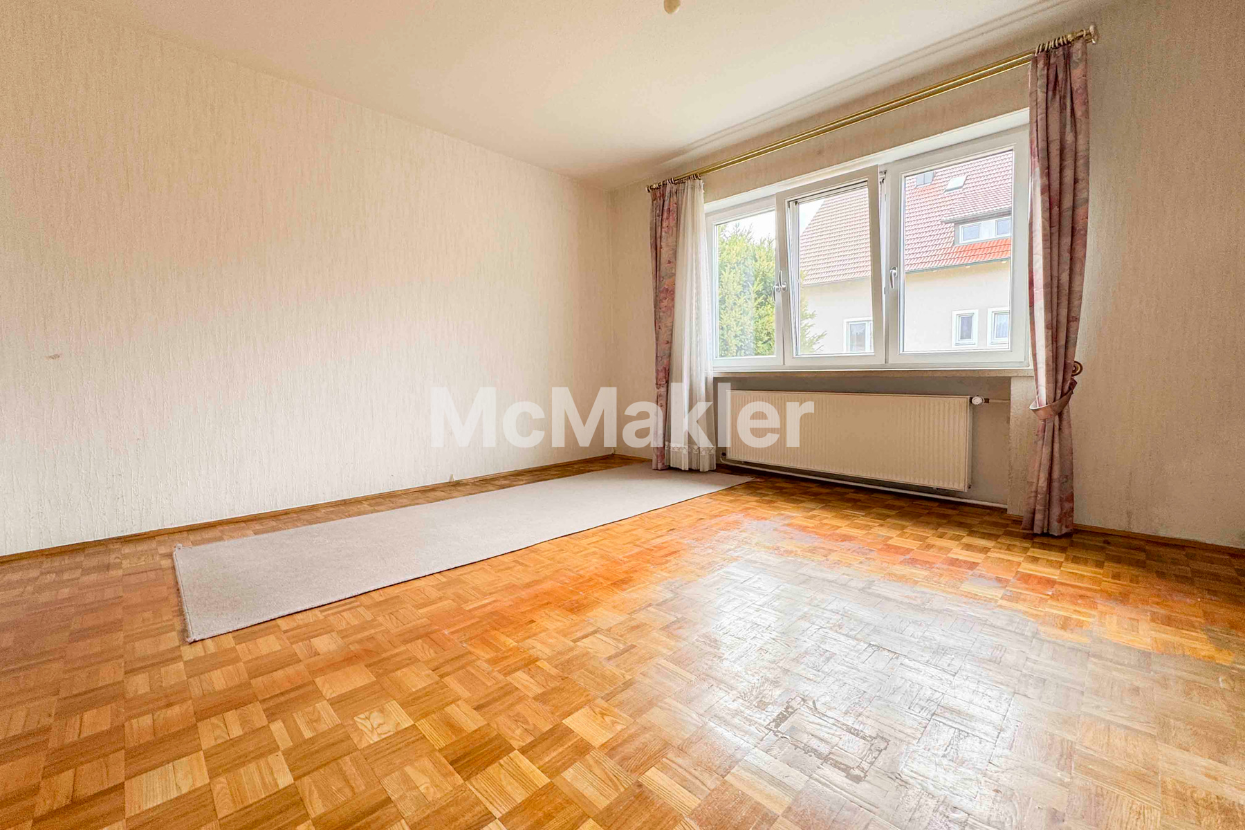 Property view 4