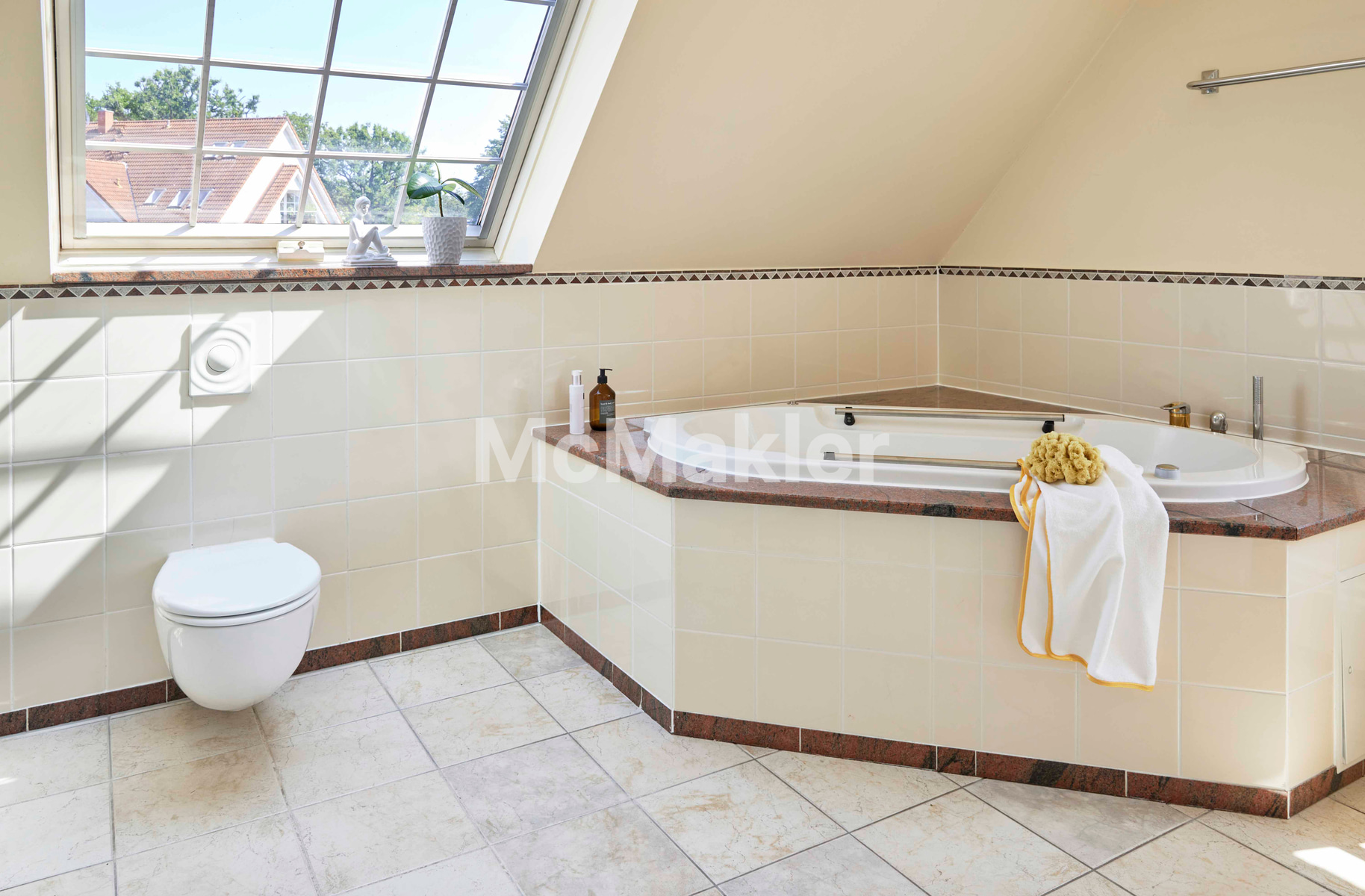 Property view 18