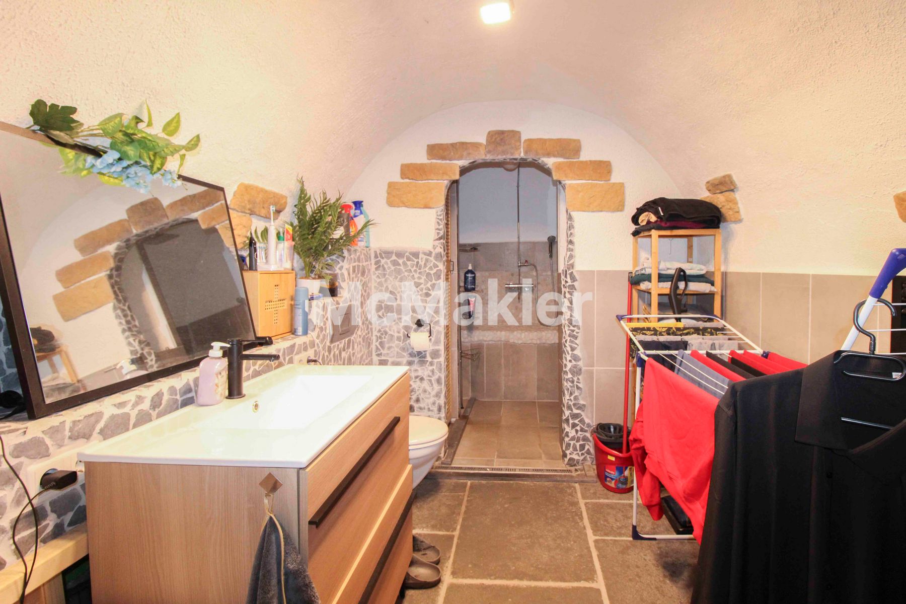 Property view 11