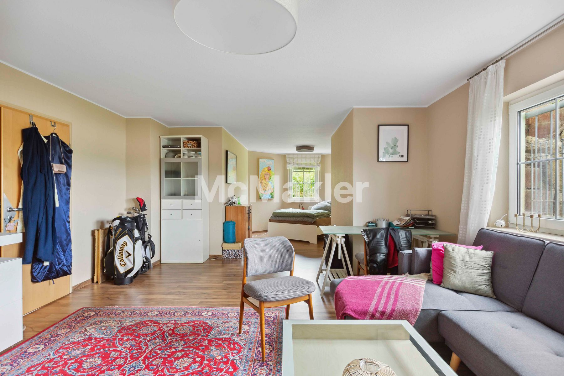 Property view 16